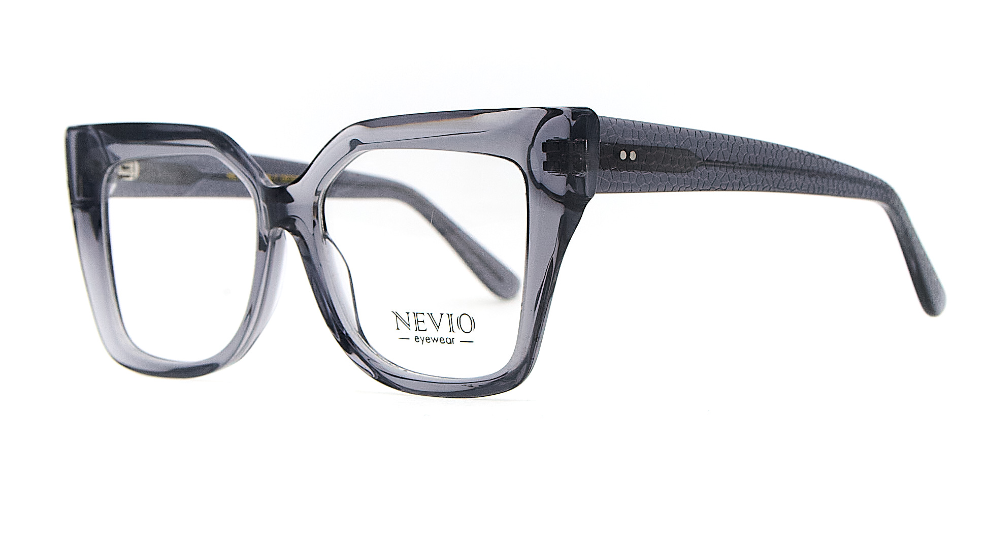 Nevio G6041 c4 - фото 2