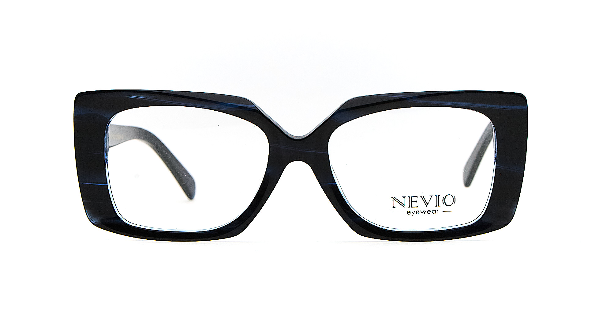 Купить Nevio G6043 C4 Синий - фото | Оптика Harmony