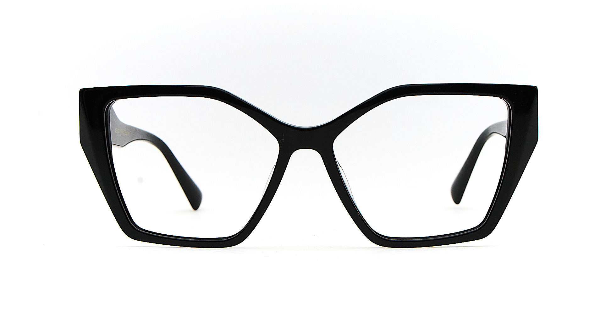 Купить Nevio G6064 C1 - фото | Оптика Harmony