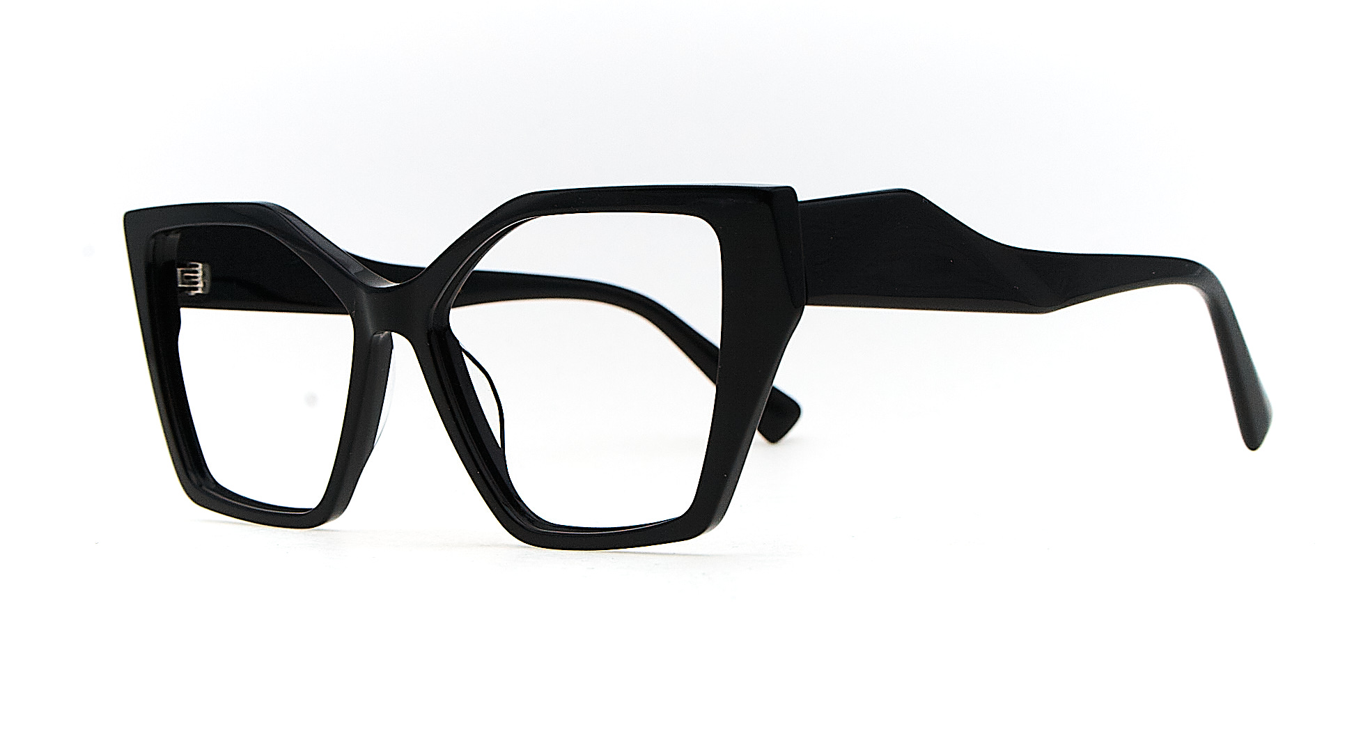 Nevio G6064 C1 - фото 2