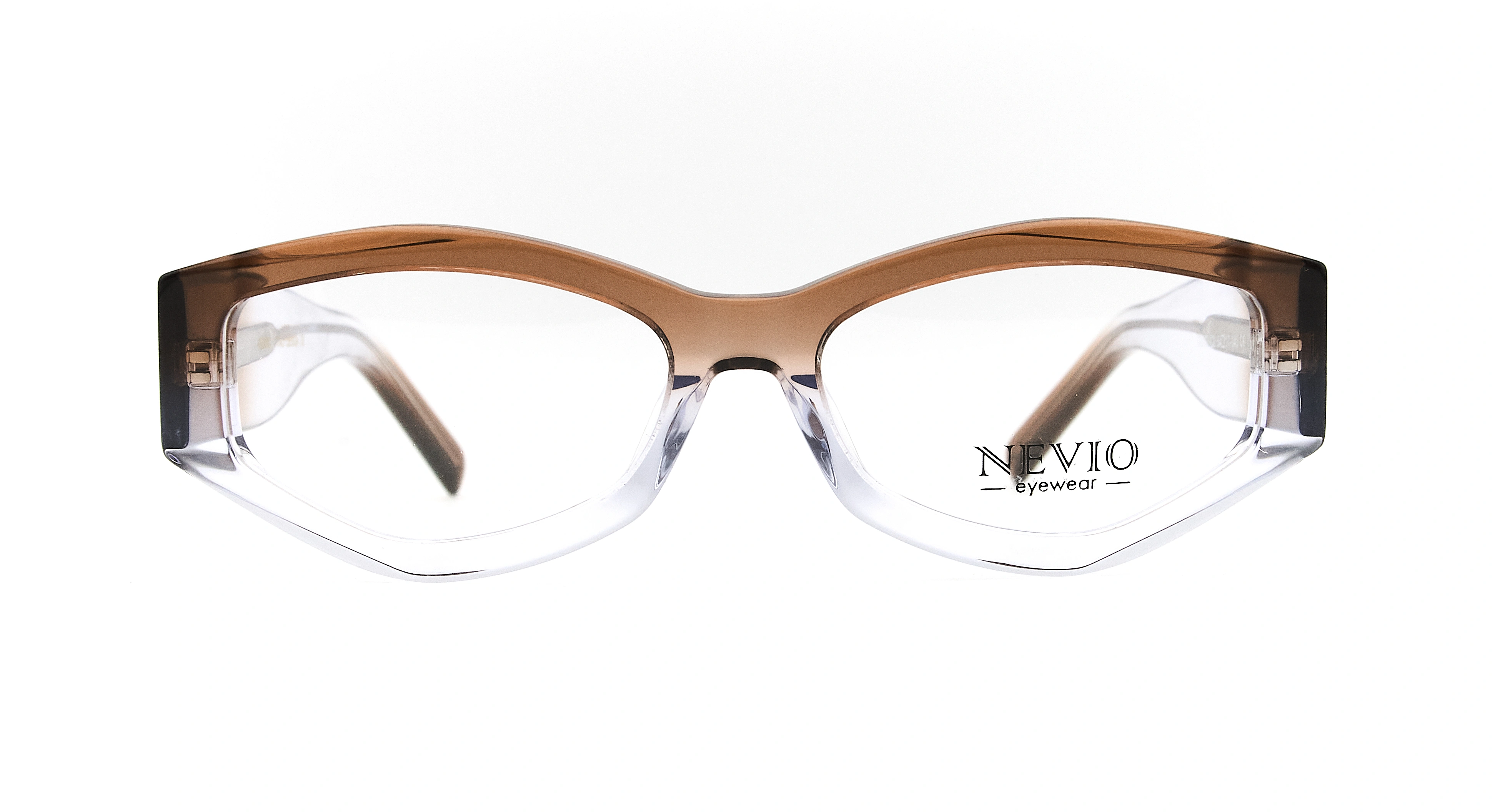 Купить Nevio G6070 c2 - фото | Оптика Harmony