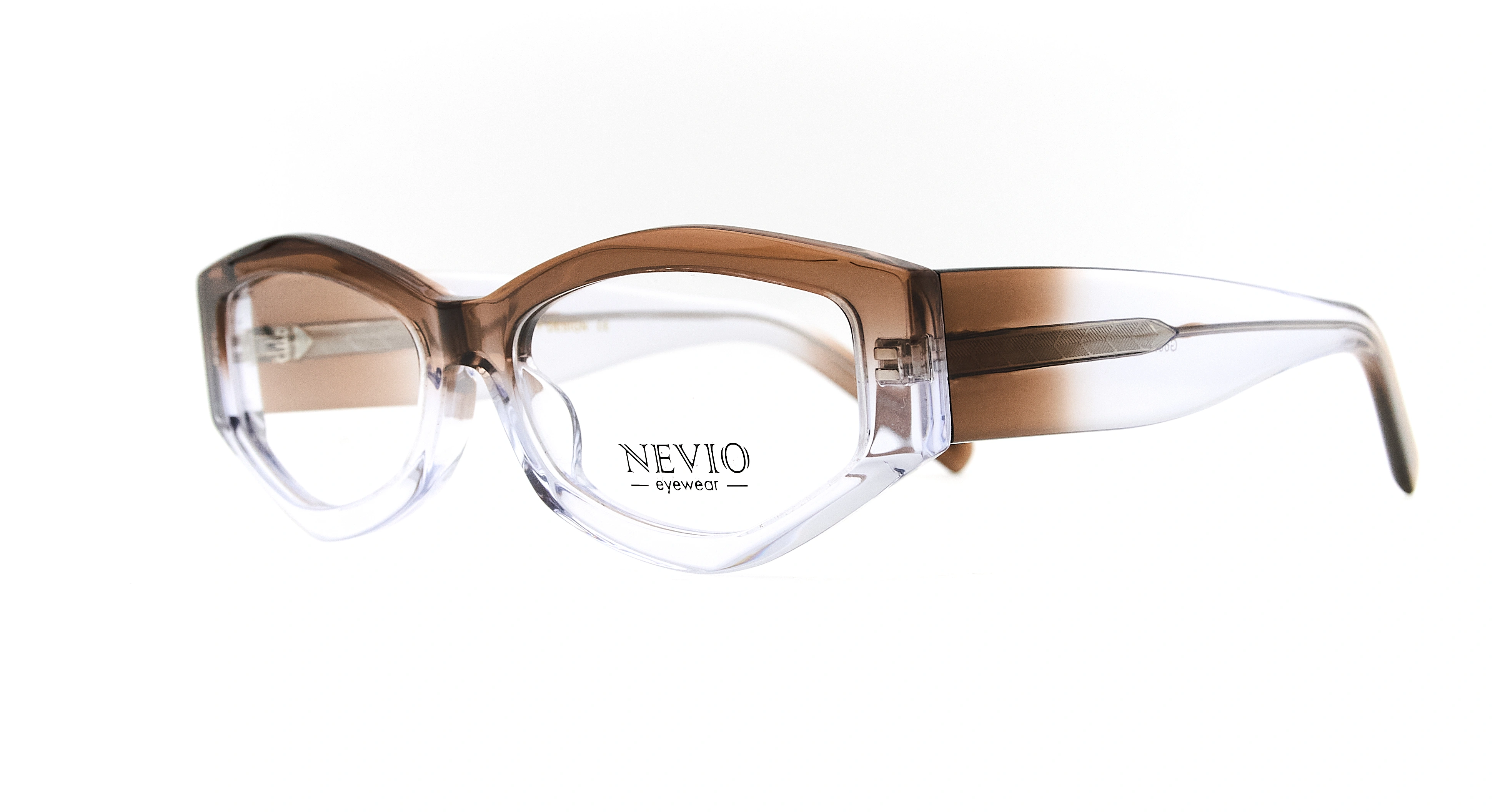 Nevio G6070 c2 - фото 2