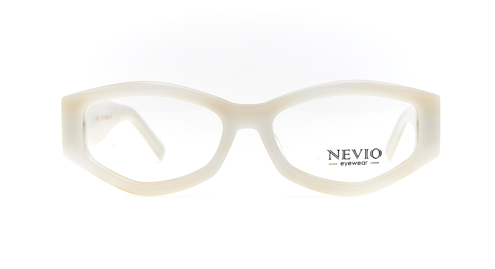 Купить Nevio G6070 c5 - фото | Оптика Harmony