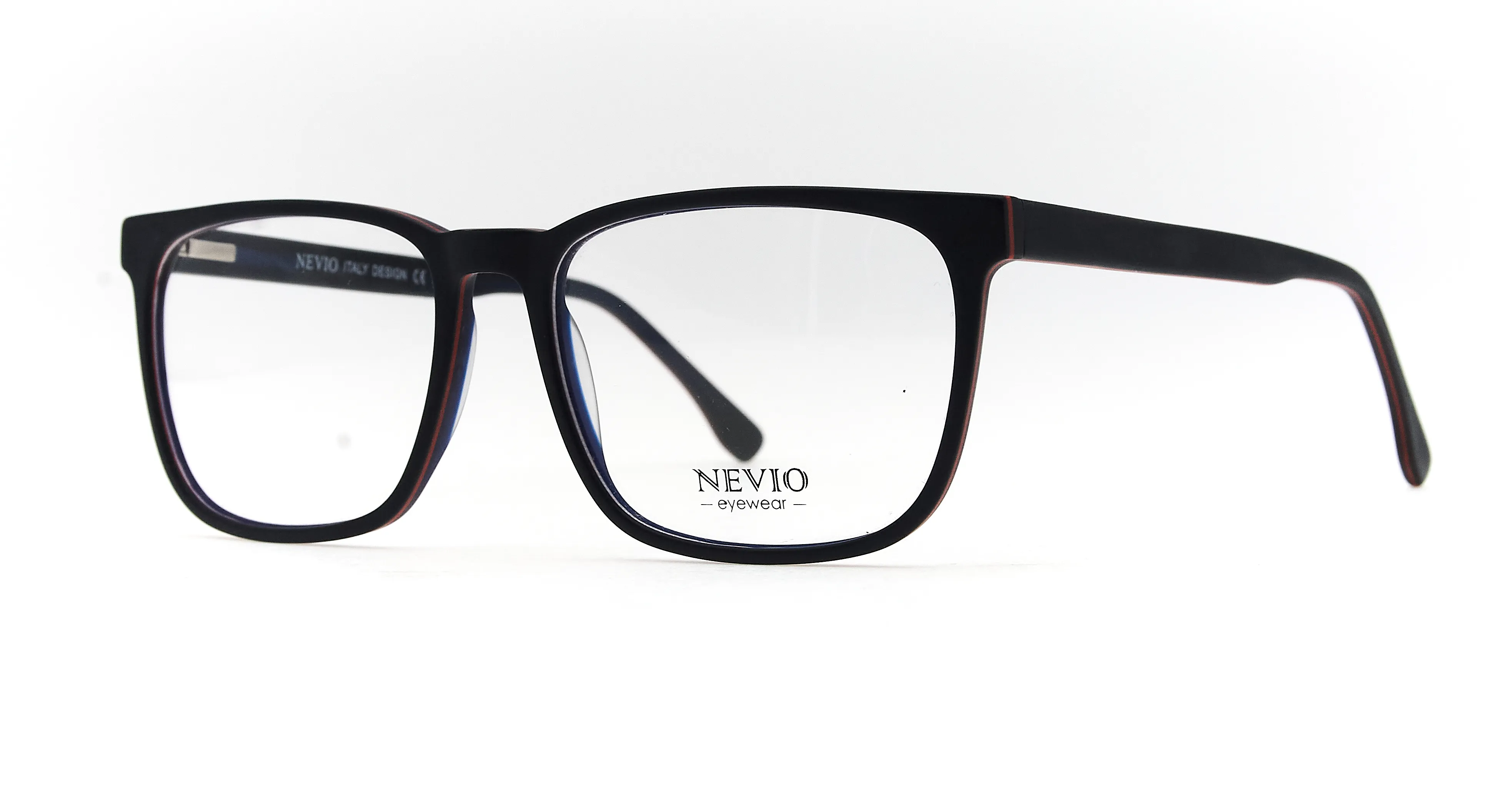 Nevio GV 1002 c3 - фото 2