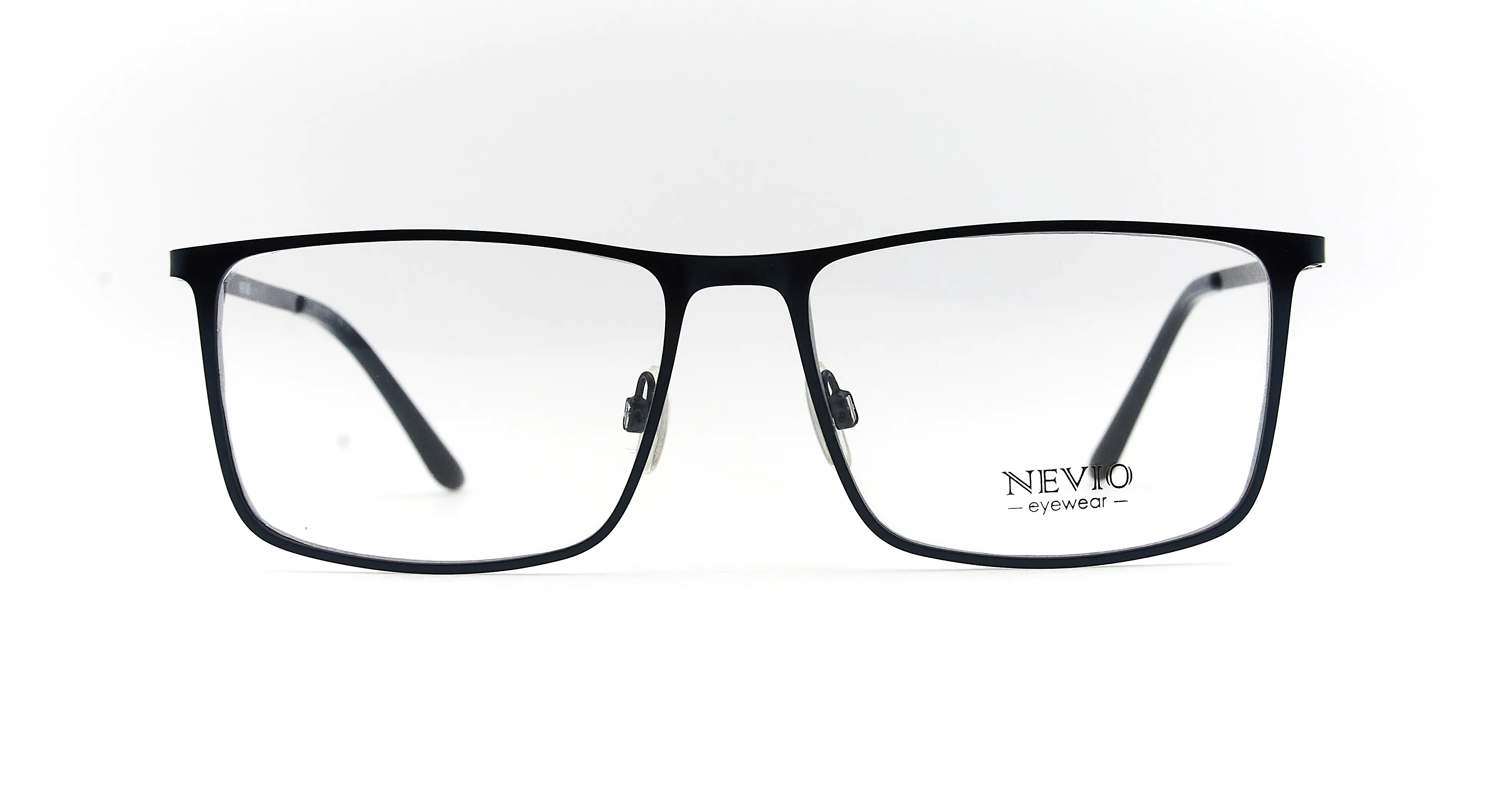 Купить Nevio jr 1014 c1 - фото | Оптика Harmony