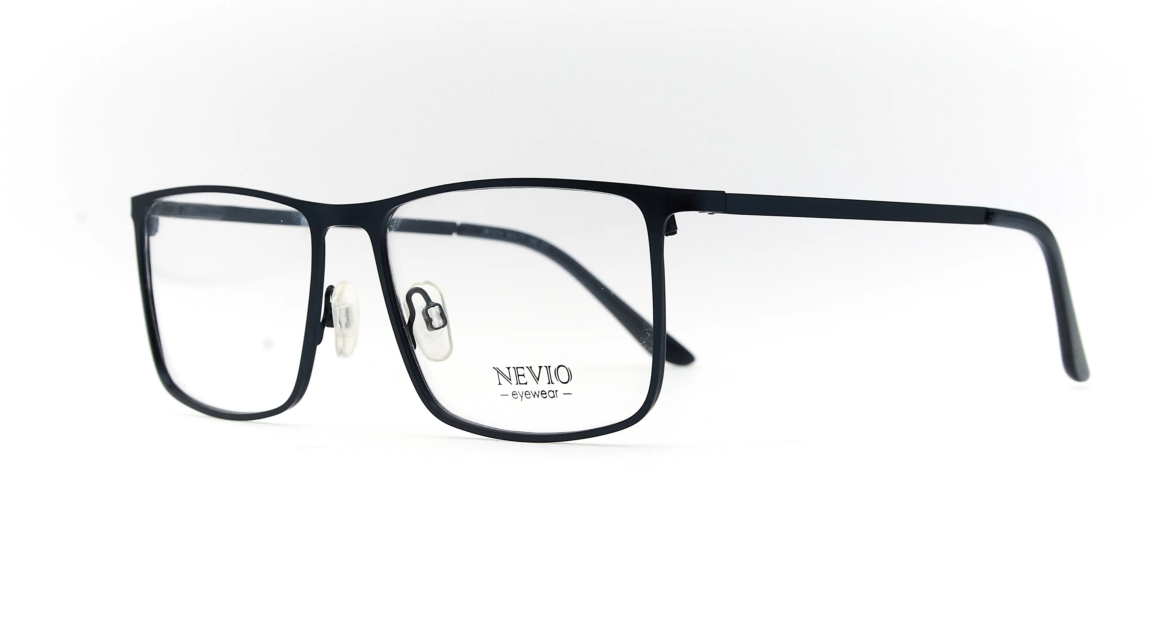 Nevio jr 1014 c1 - фото 2