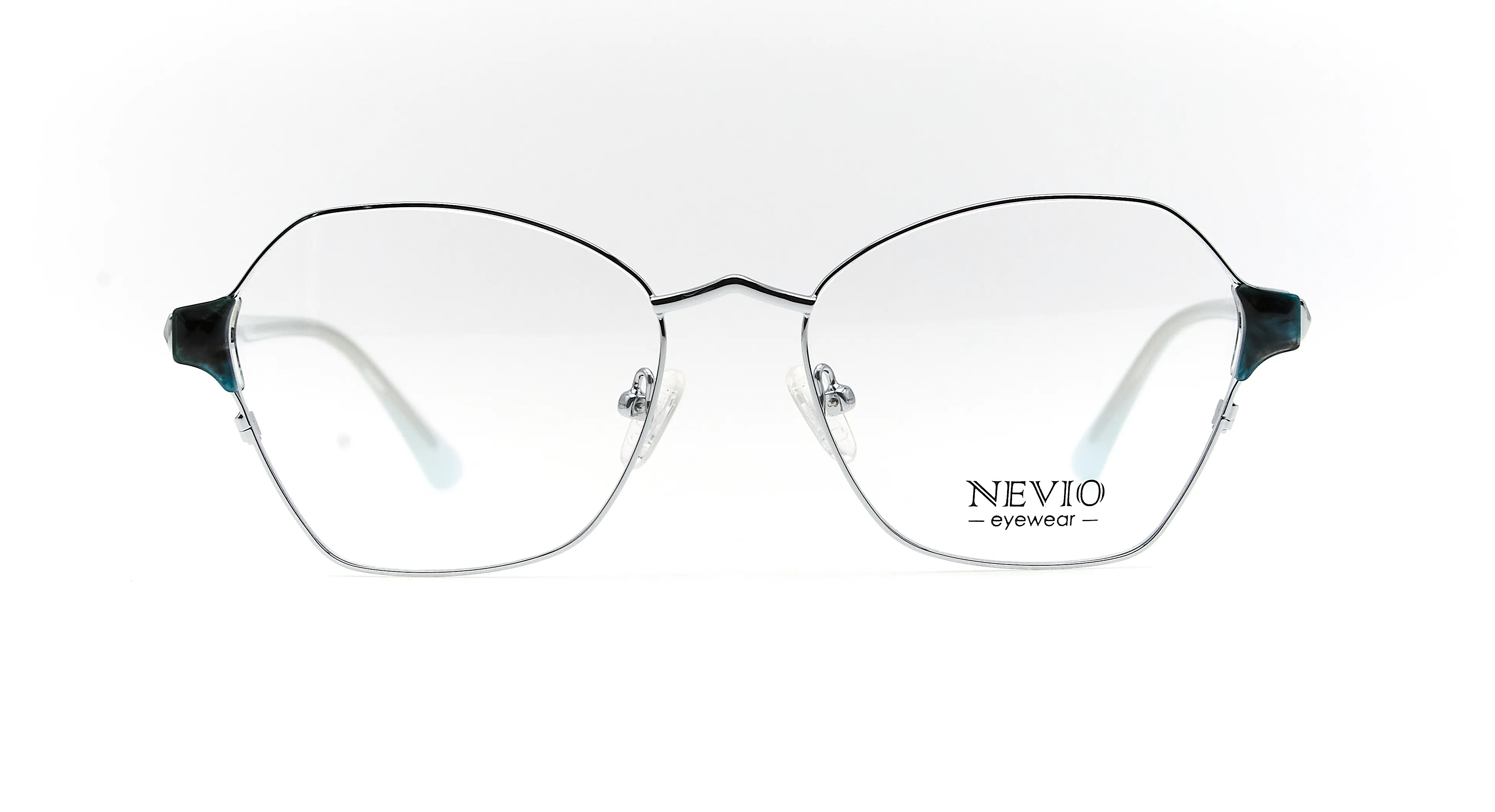 Купить Nevio L11119 C3 - фото | Оптика Harmony