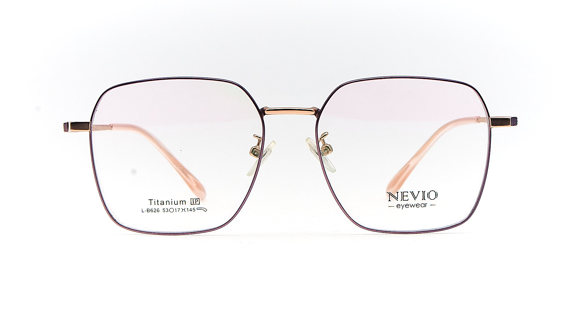 Купить Nevio L-B626 C10 - фото | Оптика Harmony