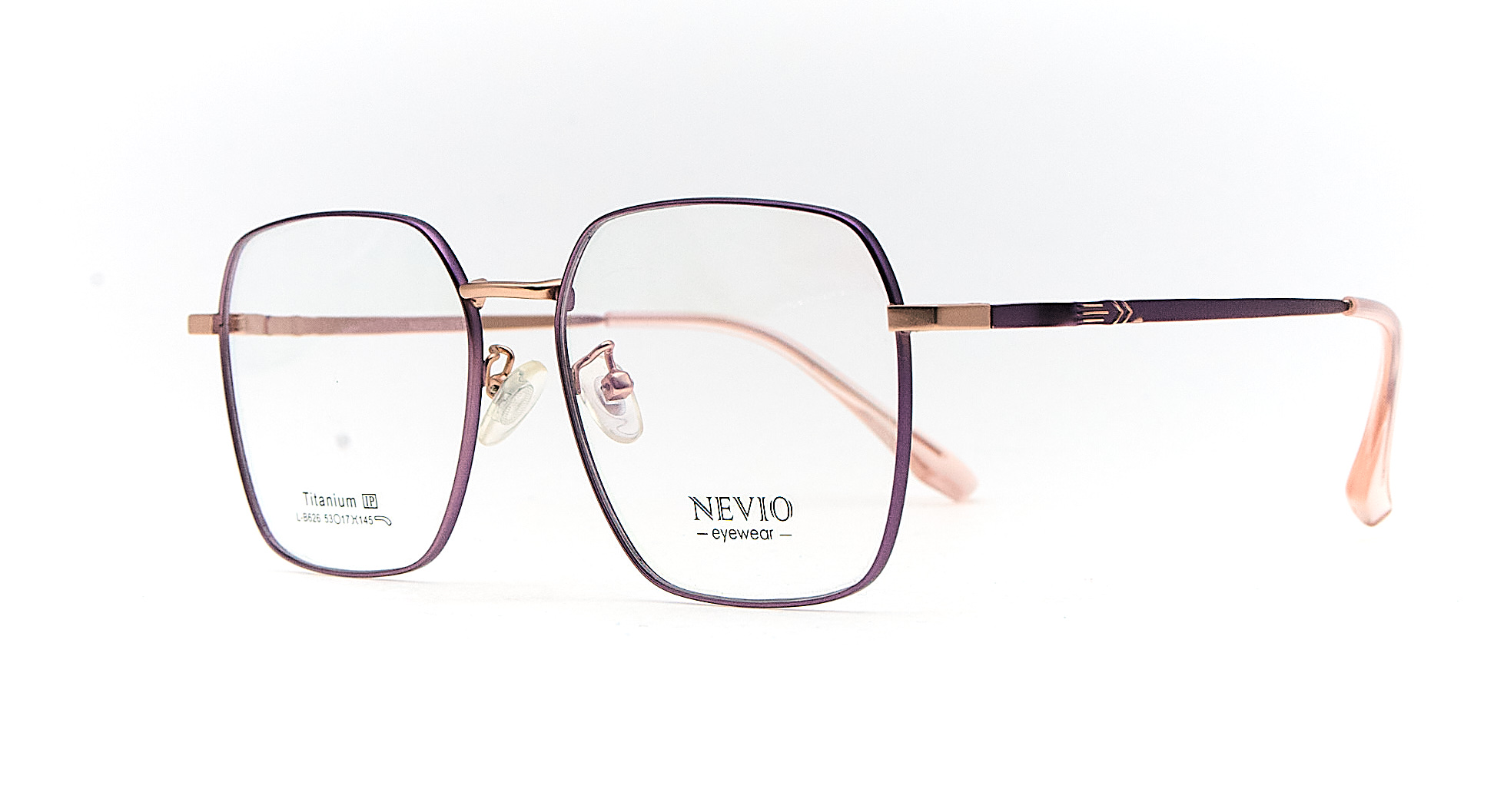 Nevio L-B626 C10 - фото 2