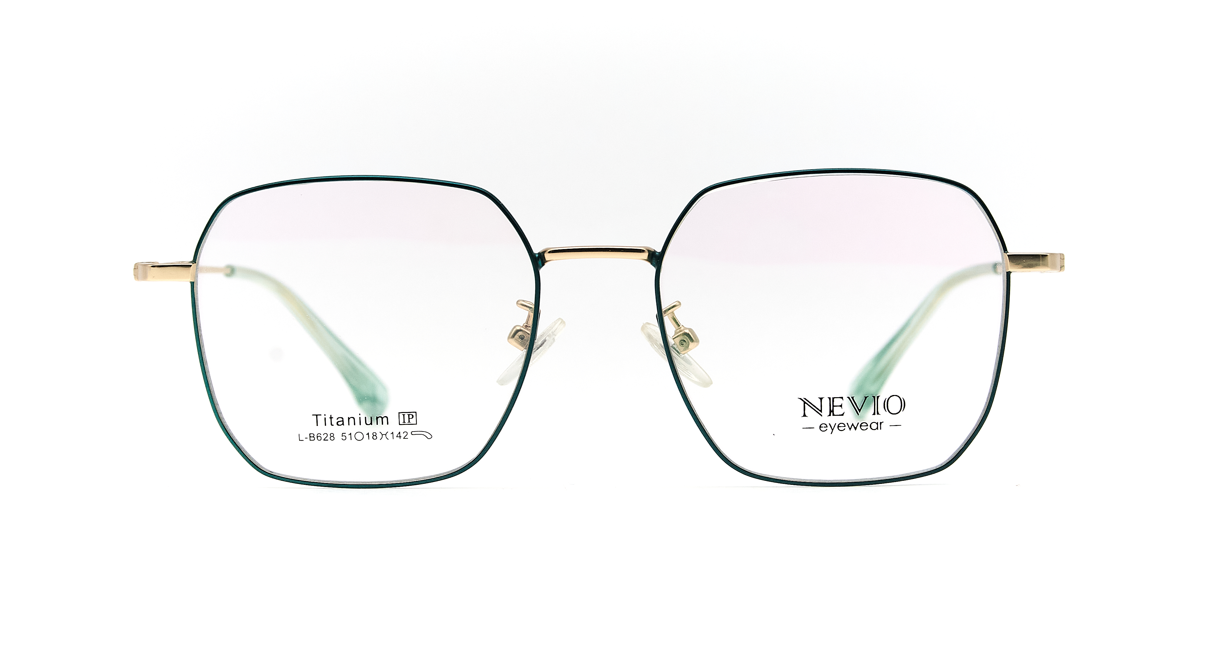 Купить Nevio L-B628 c3 - фото | Оптика Harmony