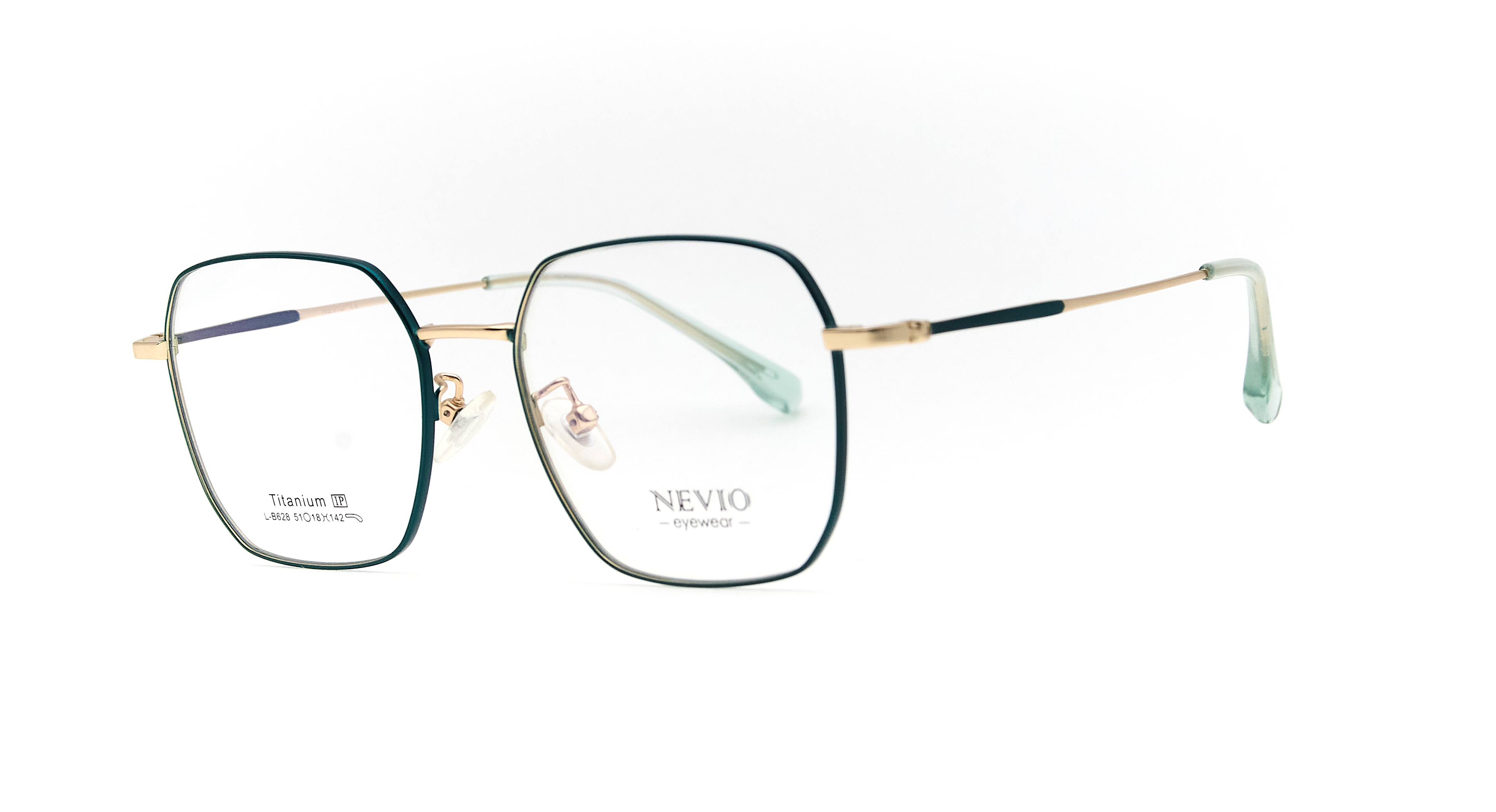 Nevio L-B628 c3 - фото 2