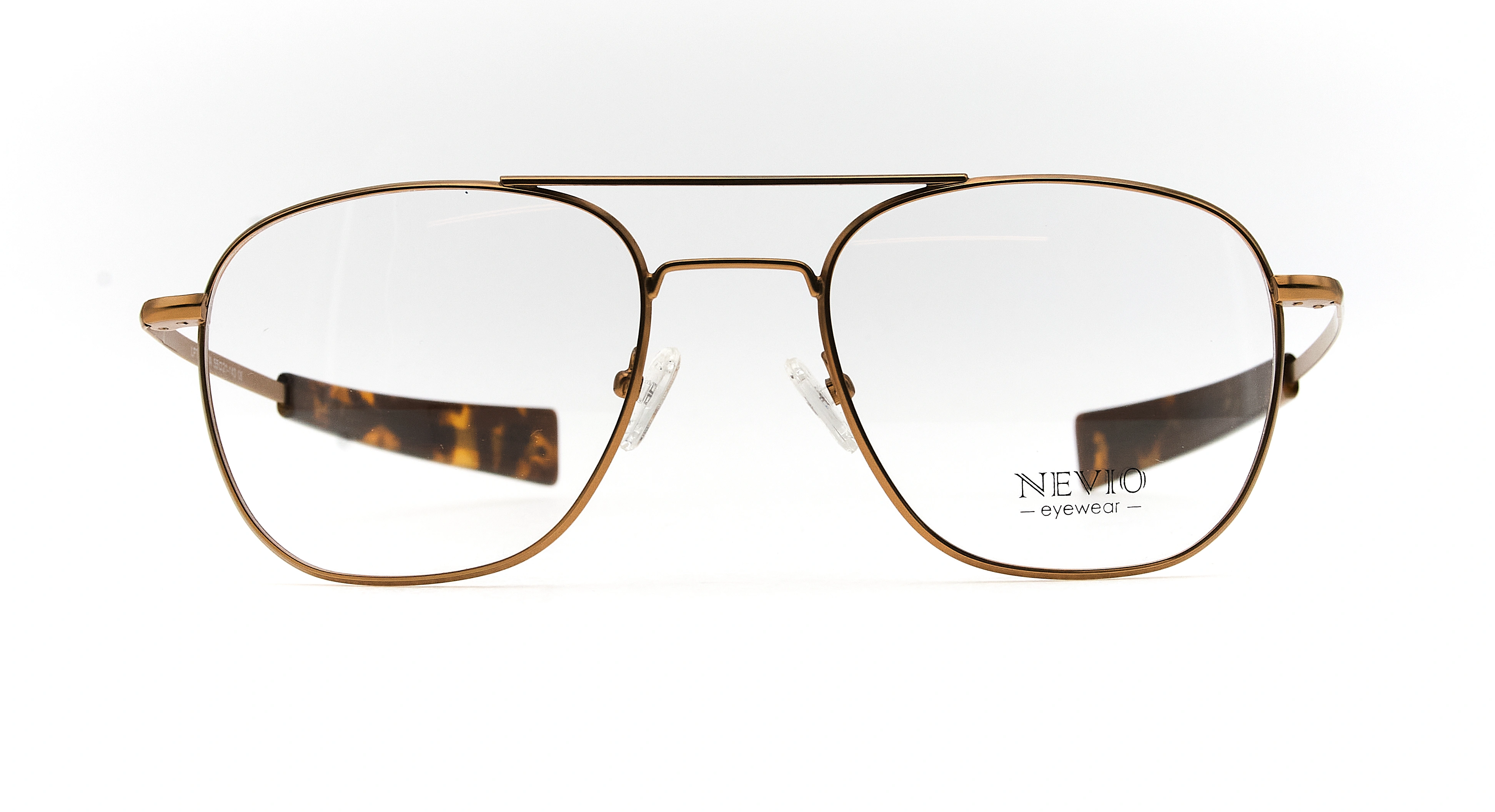 Купить Nevio lpt 368 ma - фото | Оптика Harmony