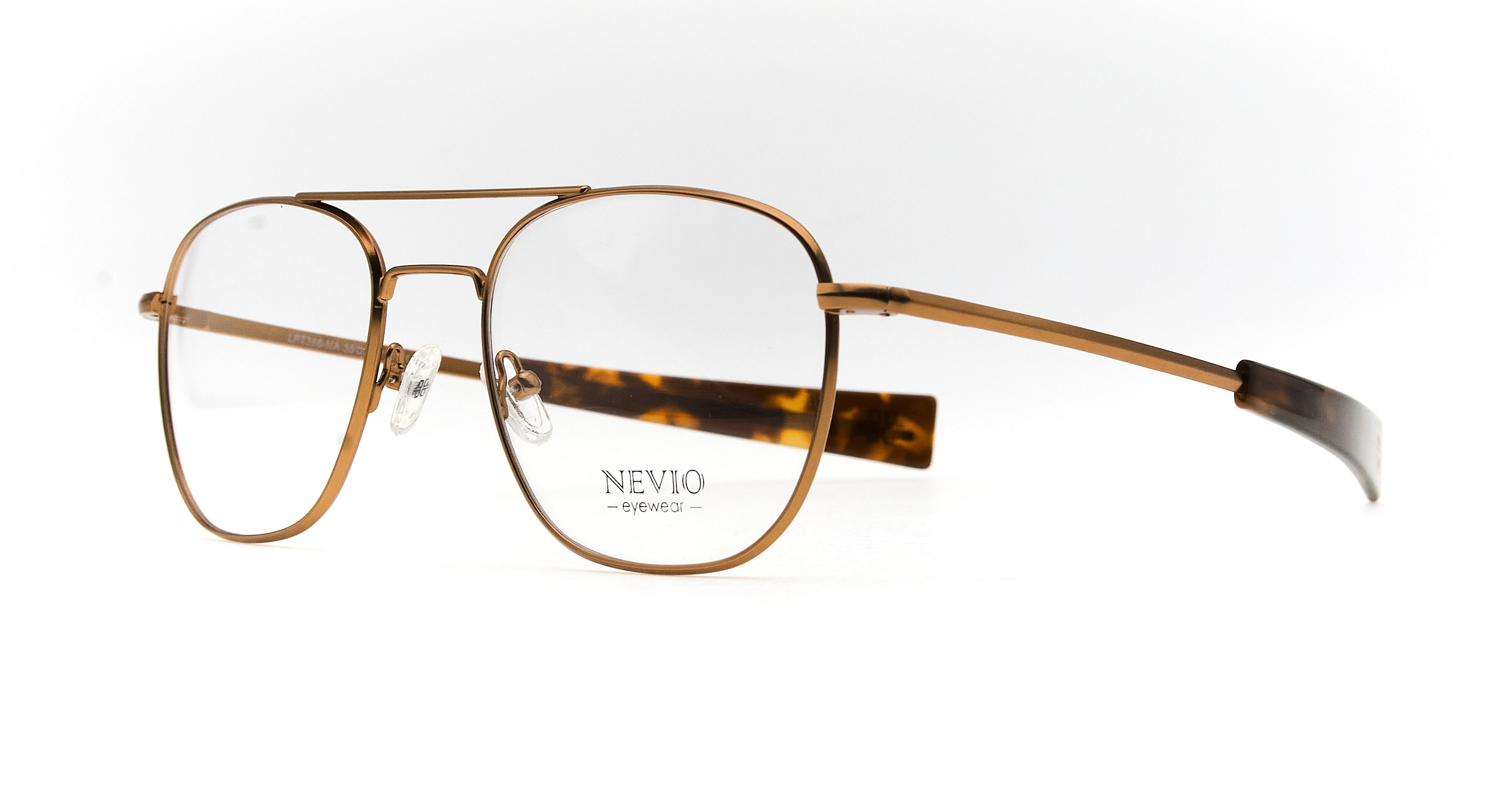 Nevio lpt 368 ma - фото 2