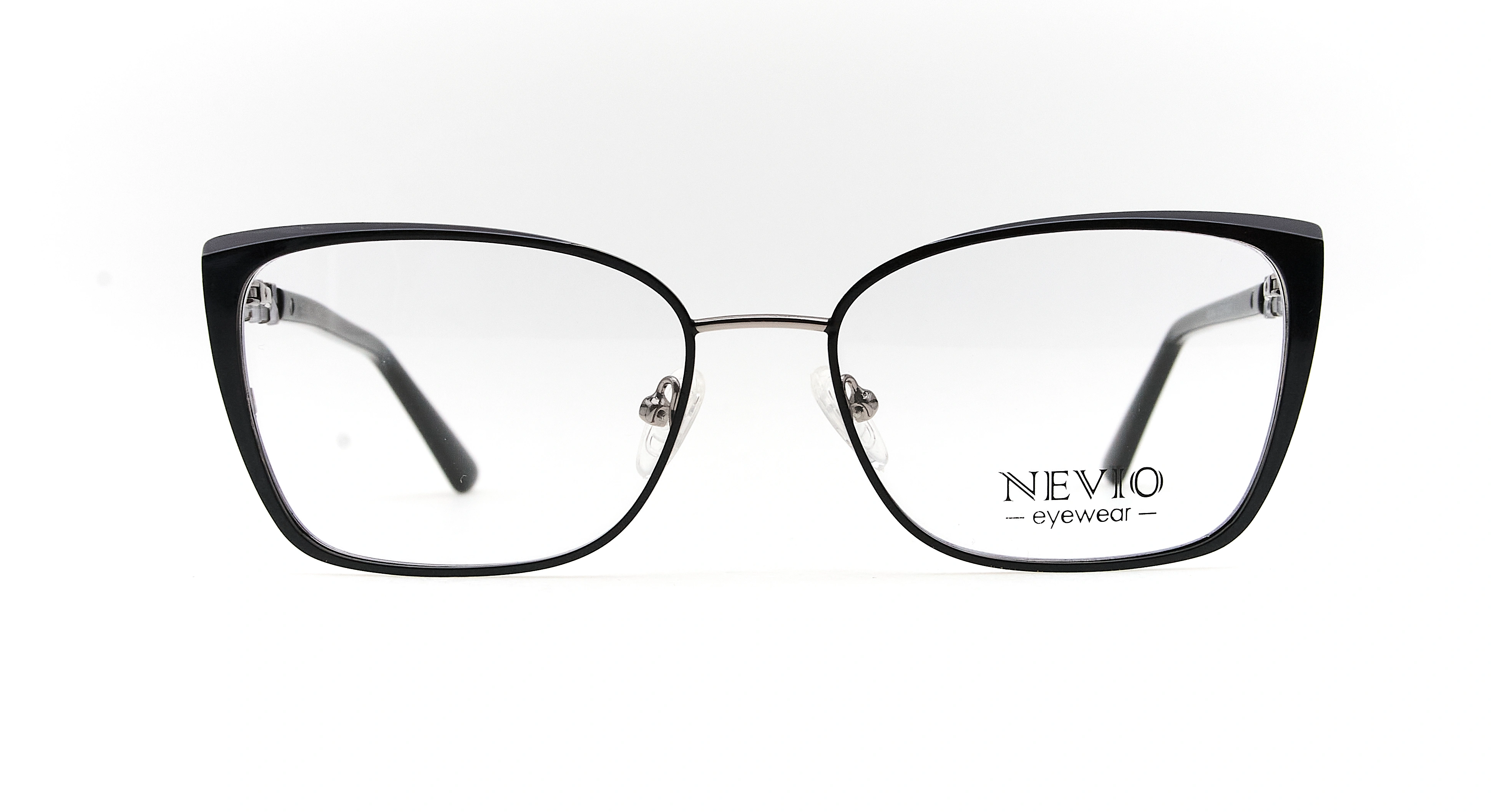 Купить Nevio mg3948a c1 Фиолетовый - фото | Оптика Harmony