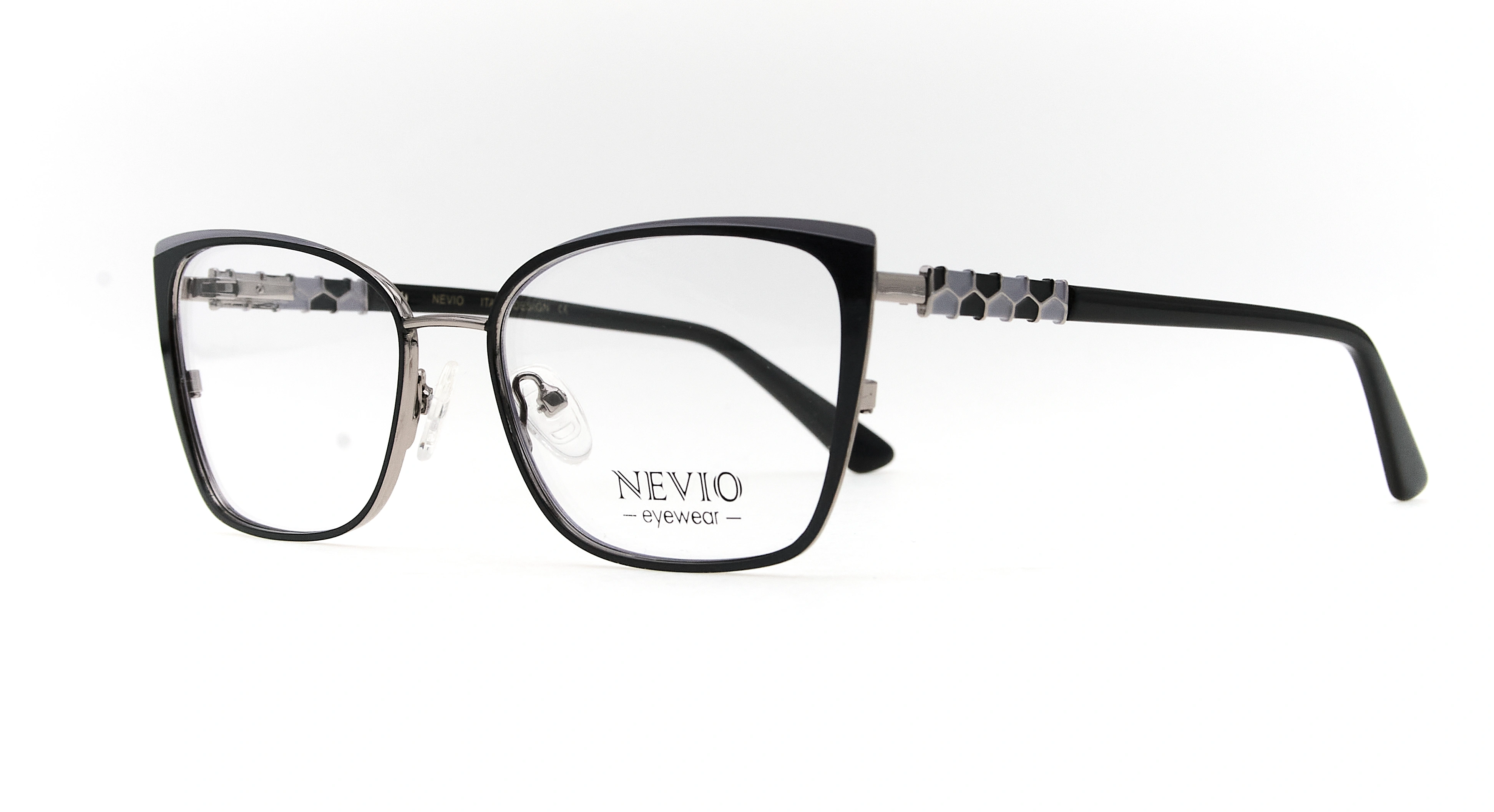 Nevio mg3948a c1 Фиолетовый - фото 2