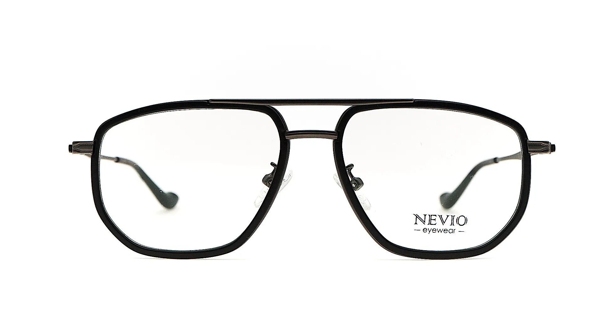 Купить Nevio tr-zc805 c379-p81 - фото | Оптика Harmony