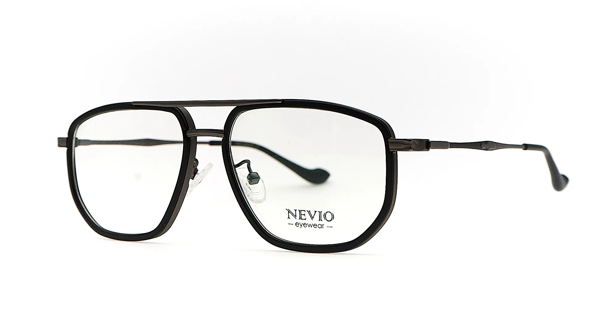 Nevio tr-zc805 c379-p81 - фото 2