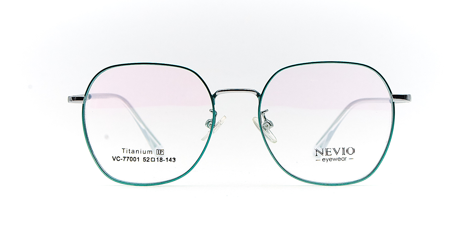 Купить Nevio VC-77001 c1 - фото | Оптика Harmony