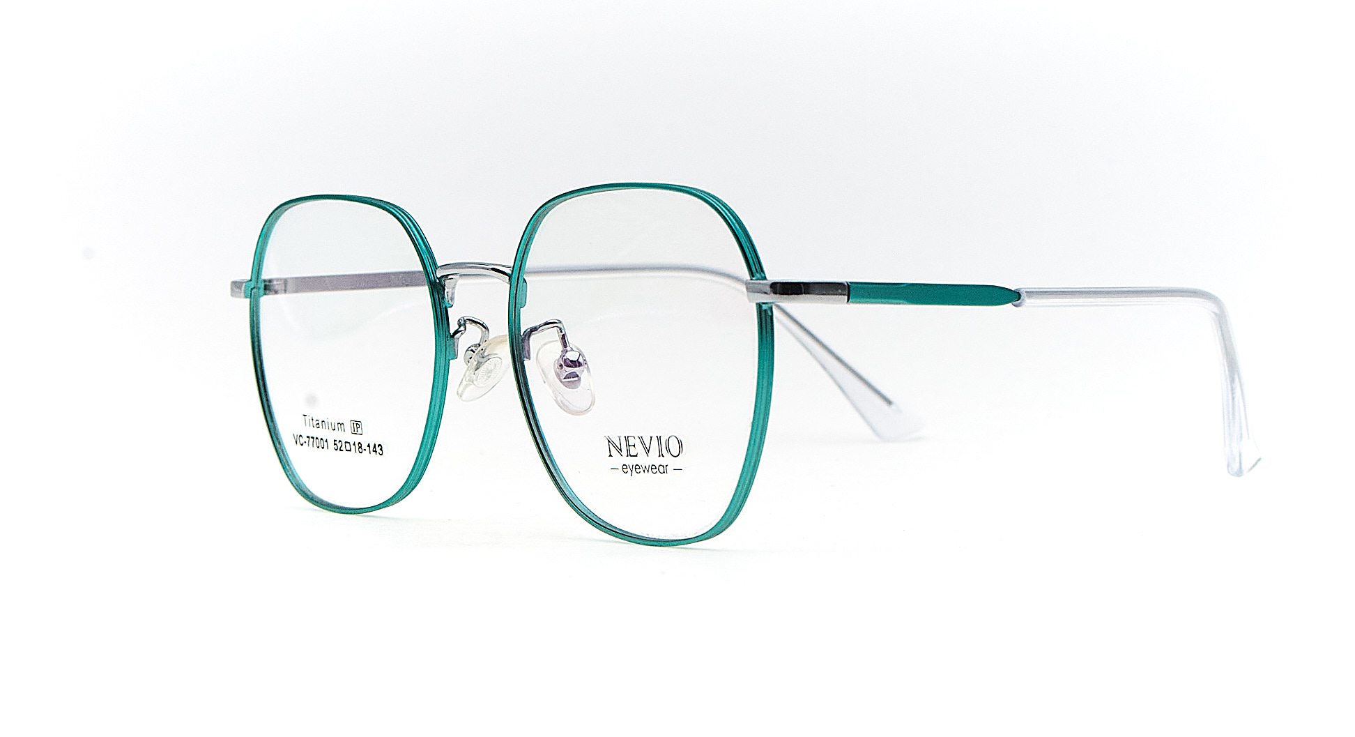 Nevio VC-77001 c1 - фото 2