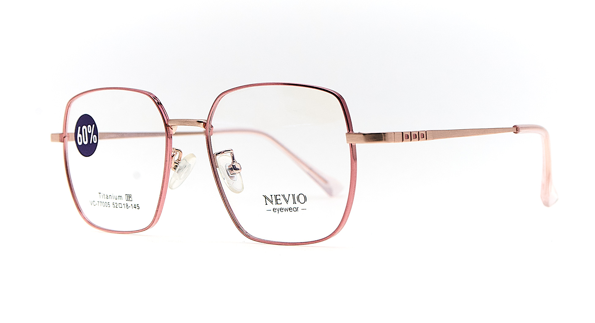 Nevio VC-77005 c2 - фото 2