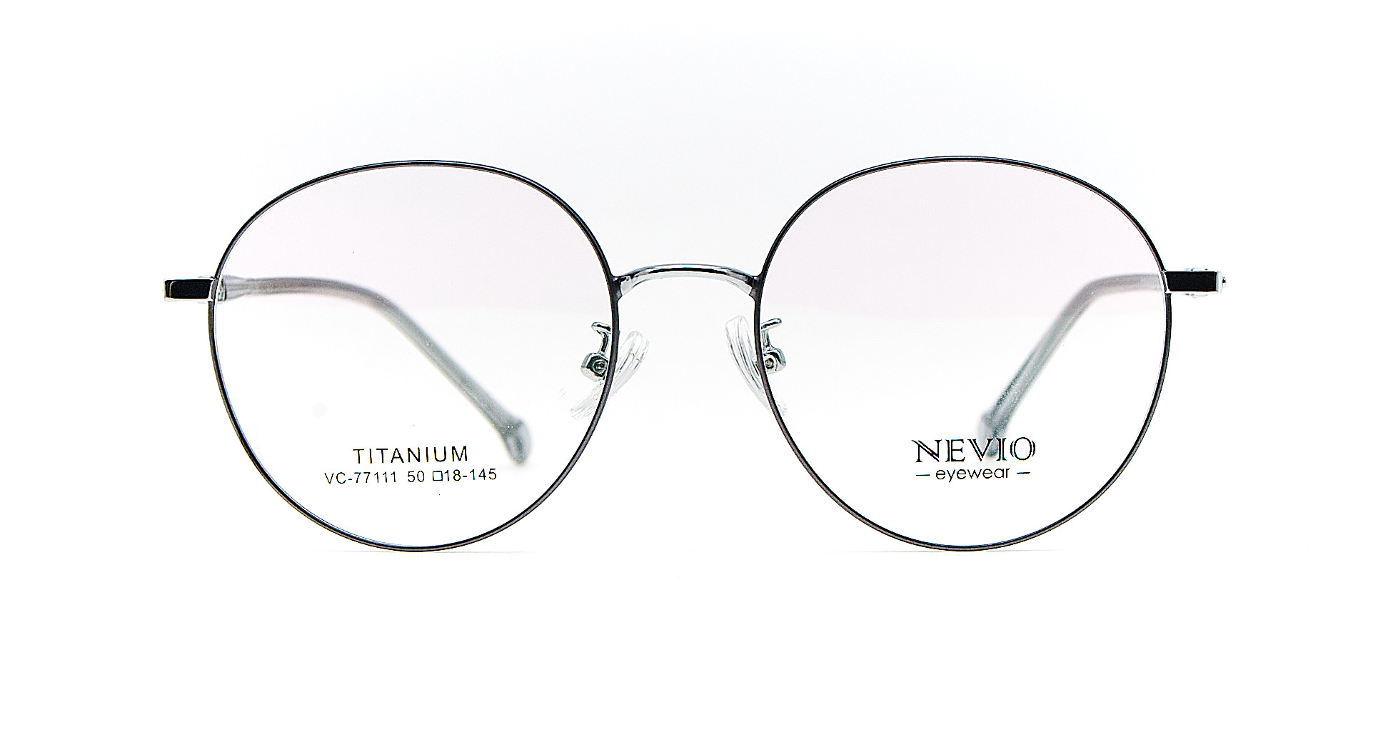 Купить Nevio vc-77111 c6 Фиолетовый - фото | Оптика Harmony