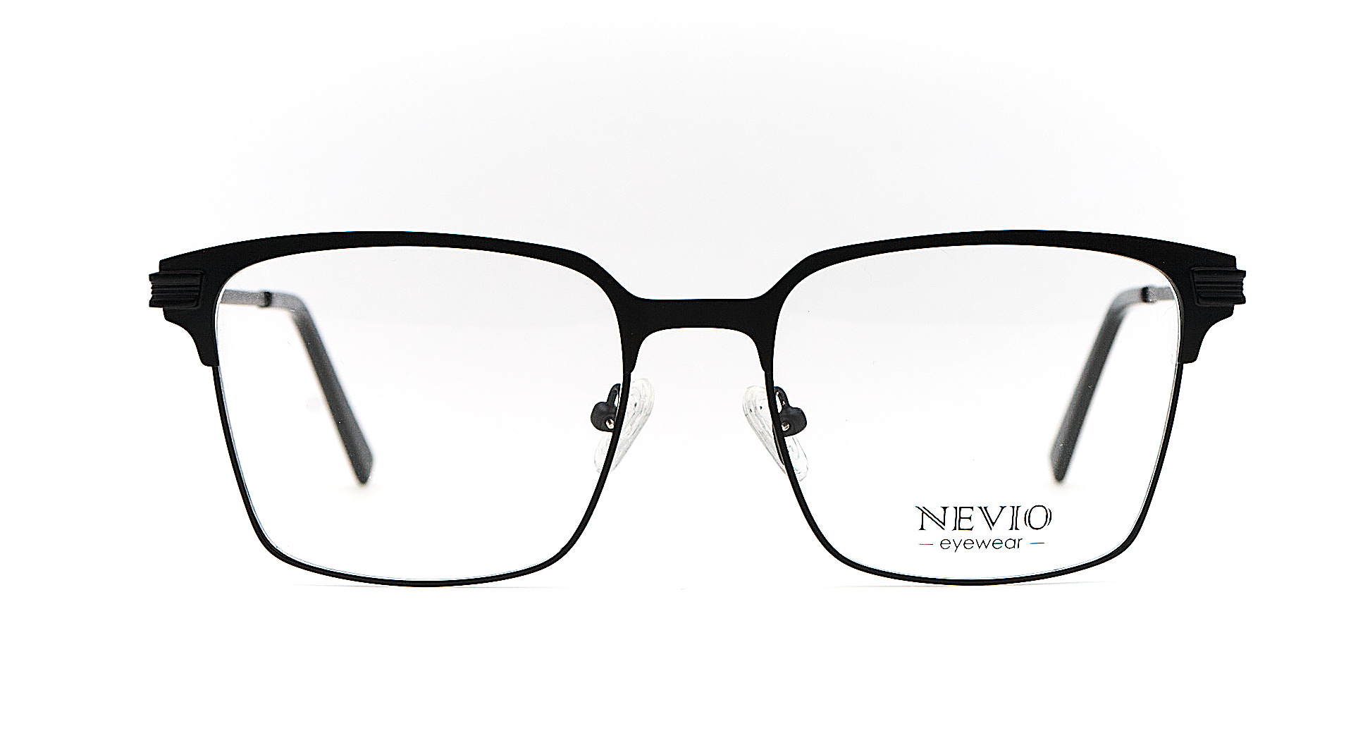 Купить Nevio XC61121 C1 - фото | Оптика Harmony