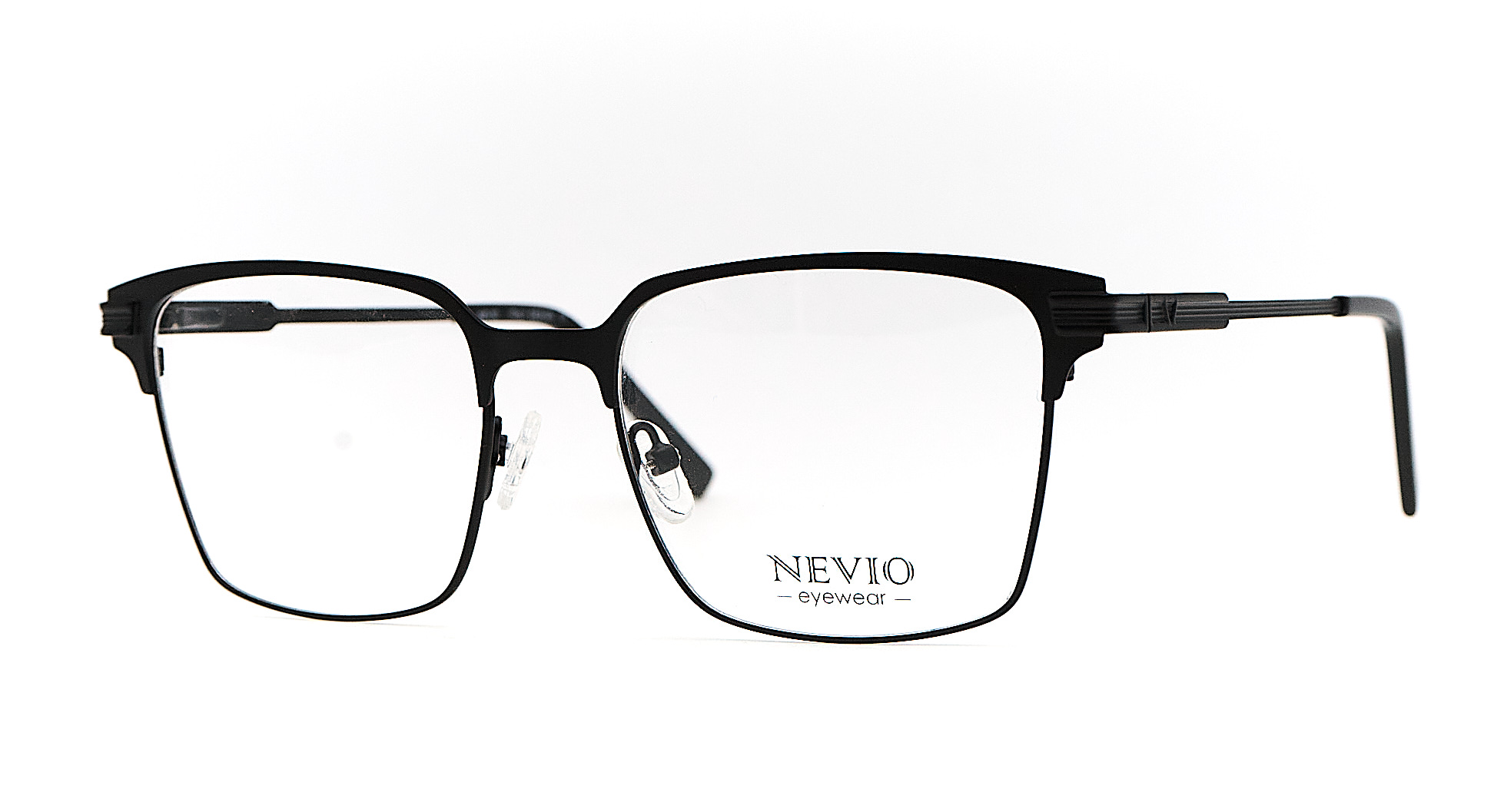 Nevio XC61121 C1 - фото 2