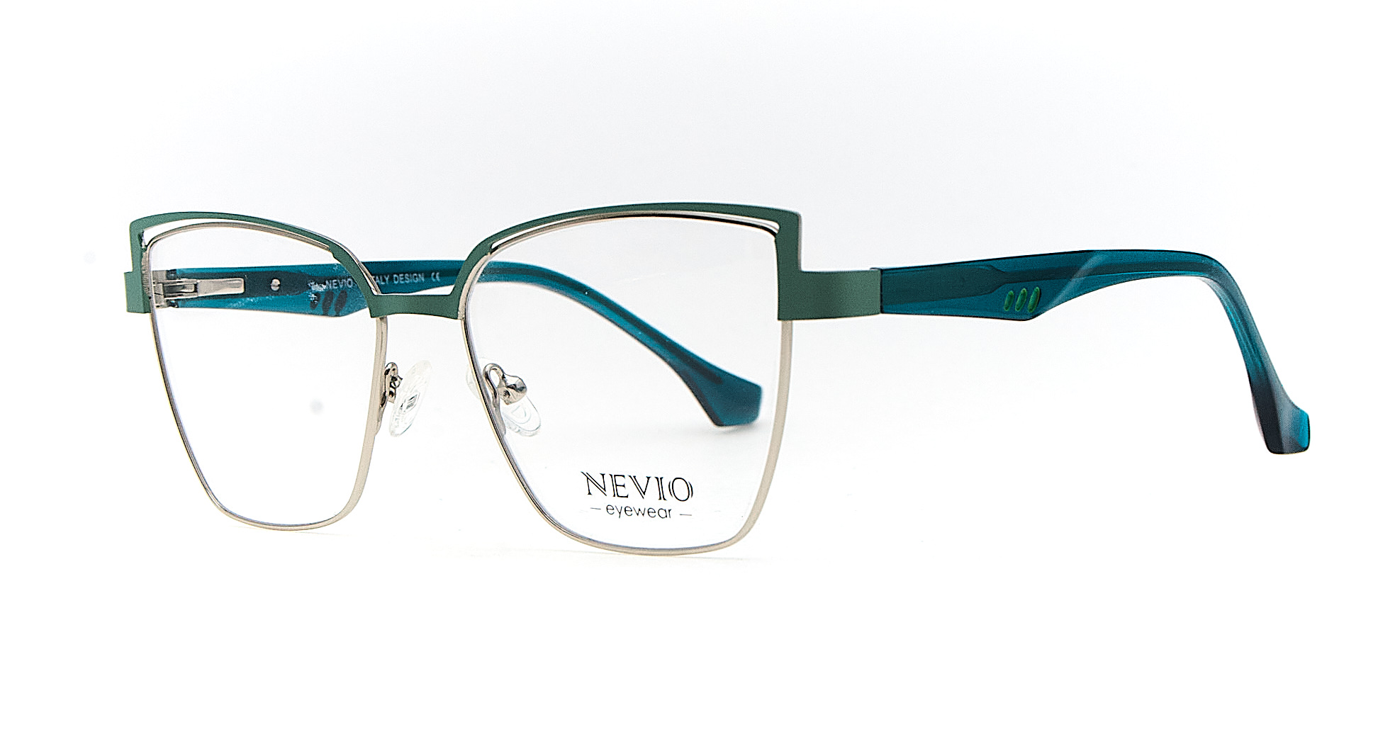 Nevio XC-B20 C5 - фото 2