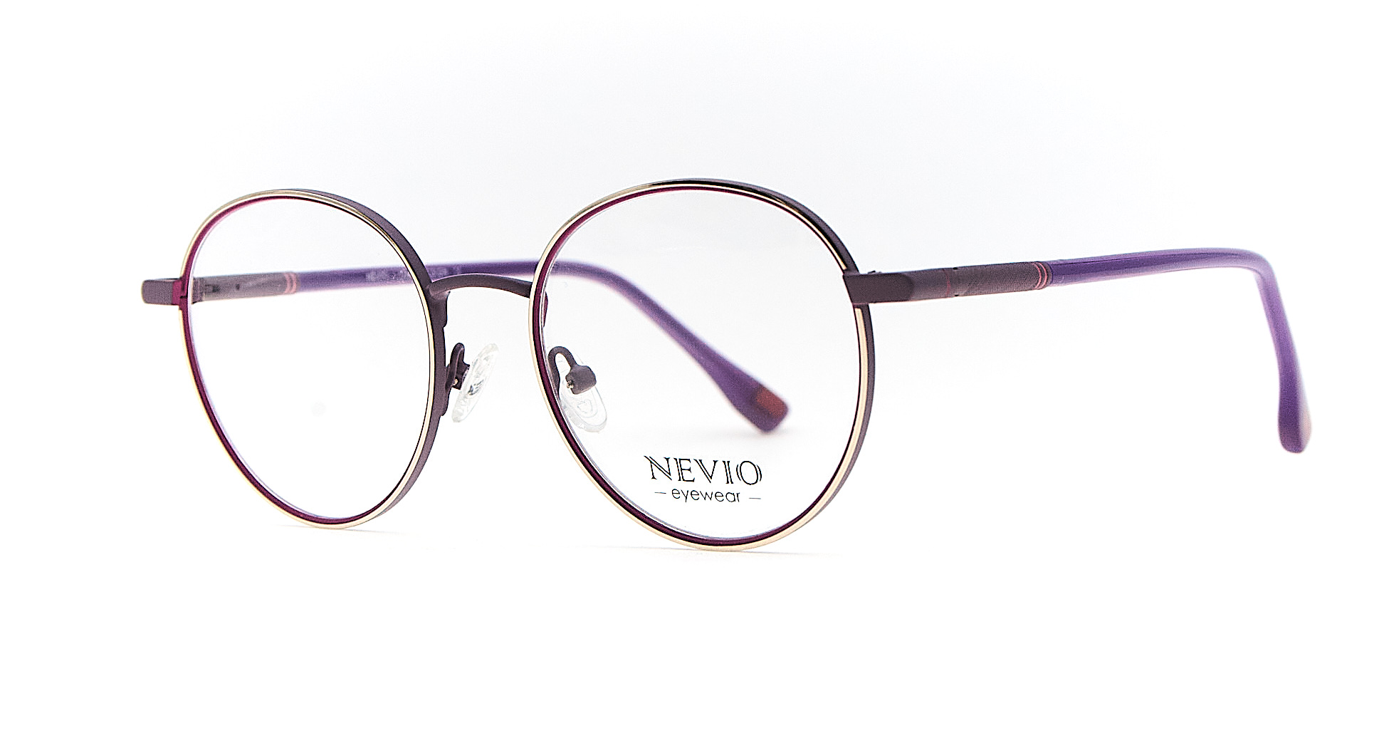 Nevio XCT-801 c3 - фото 2