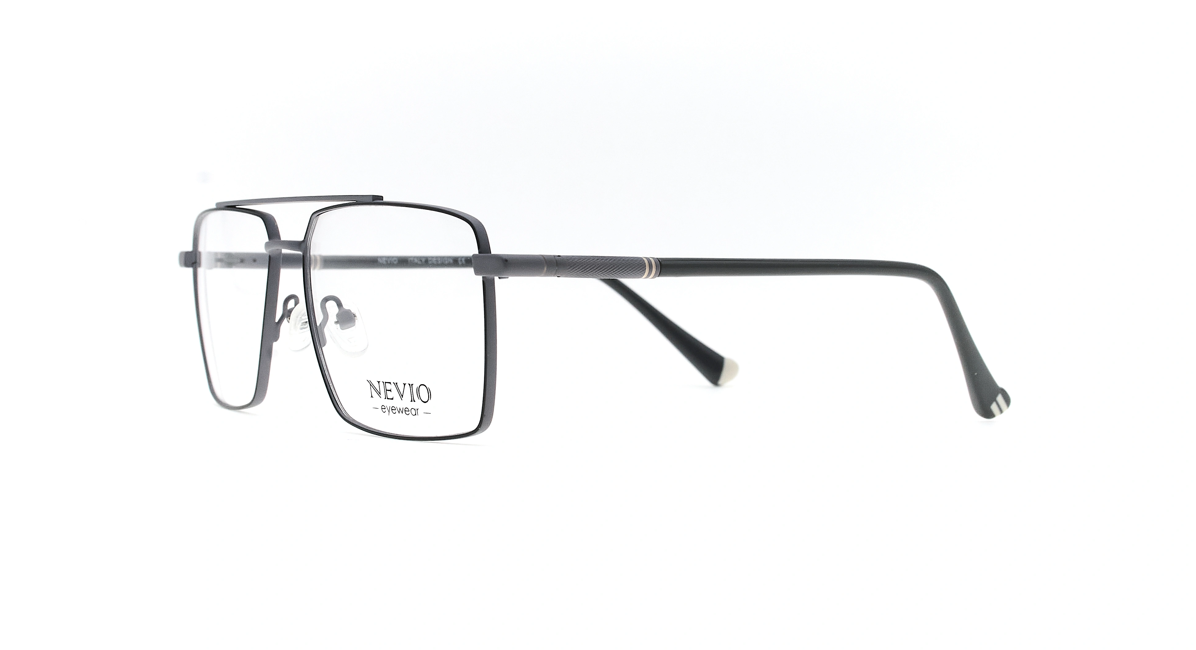 Nevio XCT-806 c5 - фото 2