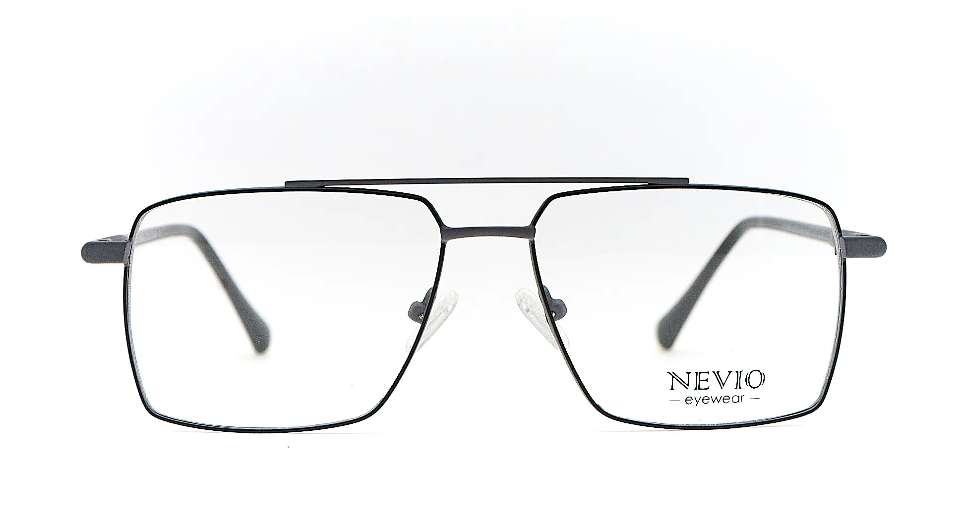 Купить Nevio xct 806  c5 - фото | Оптика Harmony