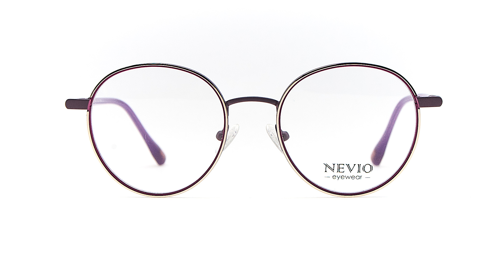 Купить Nevio XTC-801 C3 - фото | Оптика Harmony