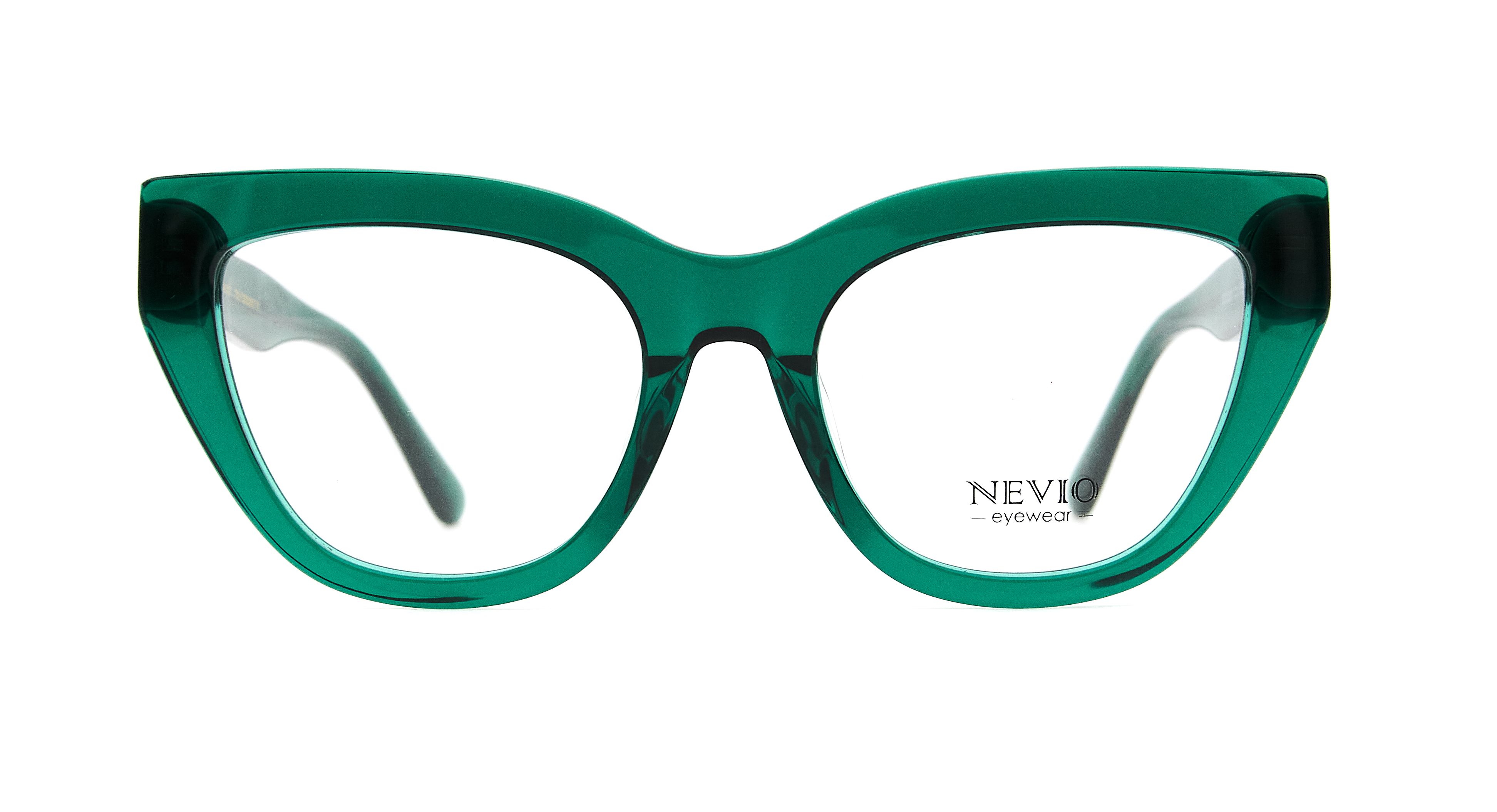 Купить Nevio YD1208 c3 - фото | Оптика Harmony