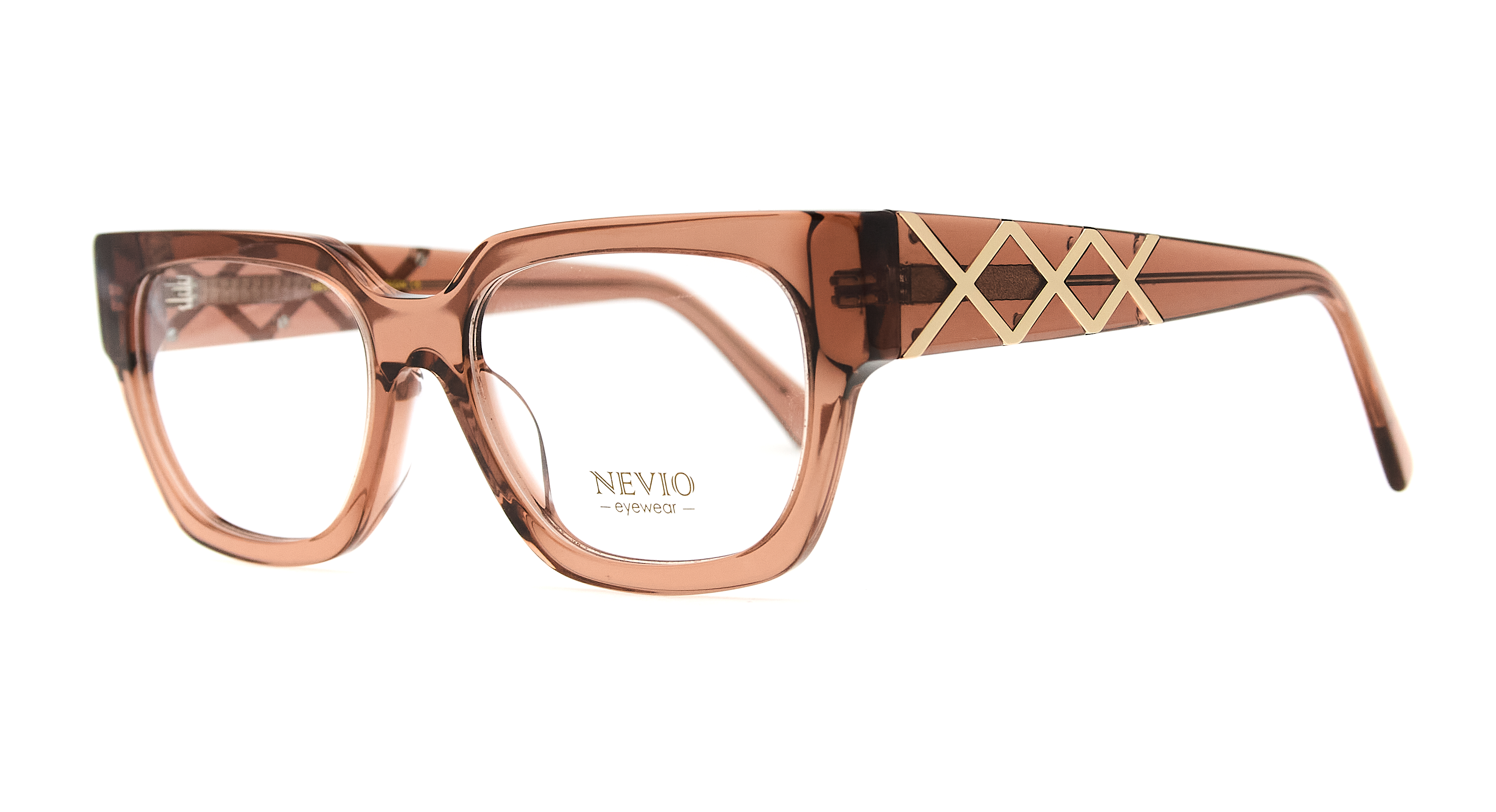 Купить Nevio YD1263 c4 - фото | Оптика Harmony