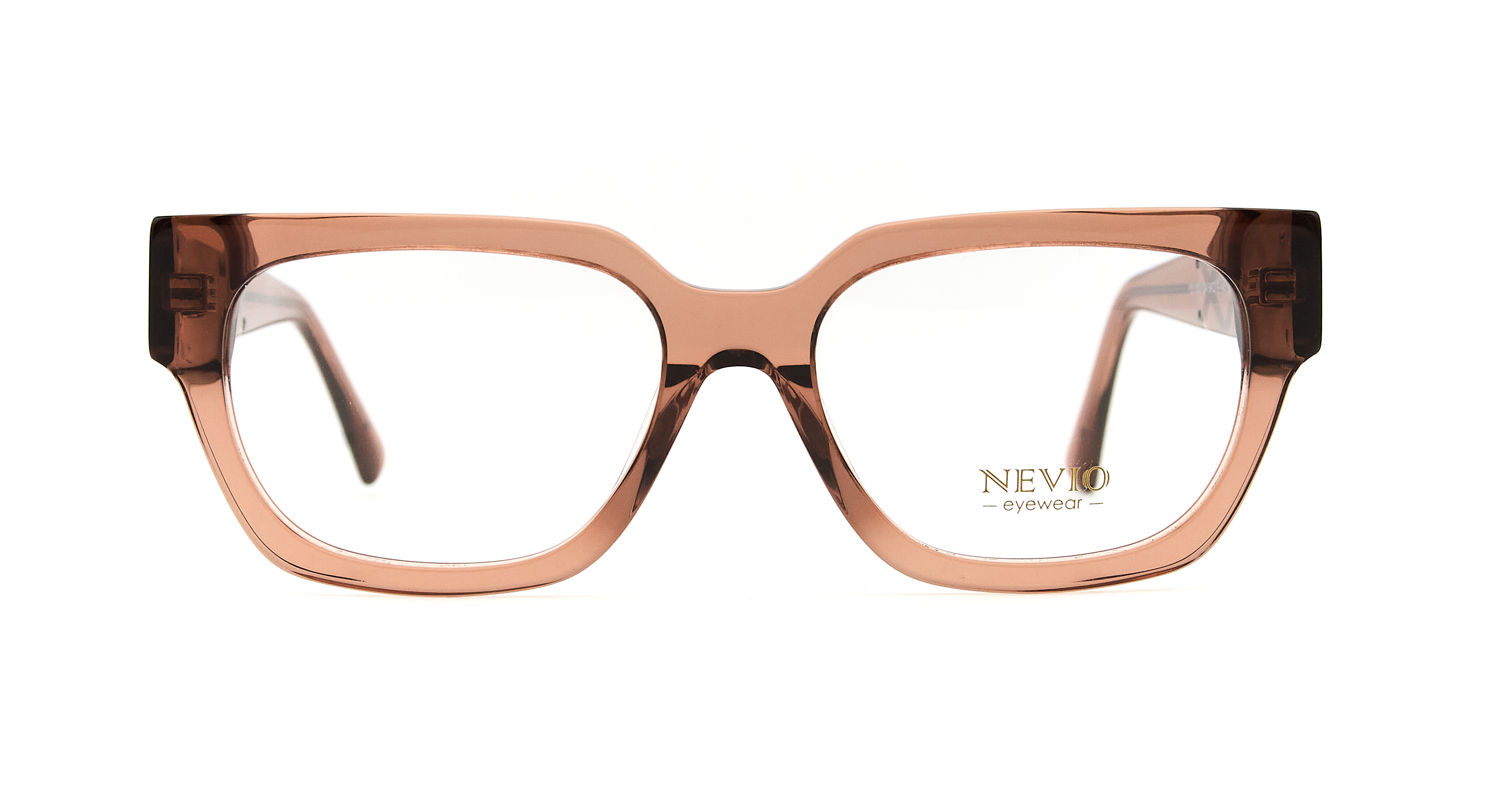 Nevio YD1263 c4 - фото 2