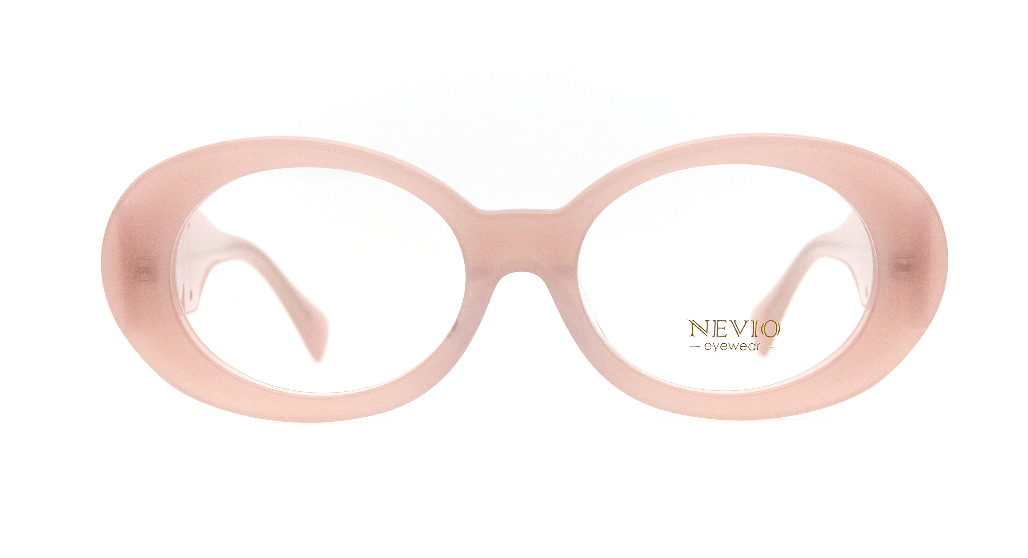 Nevio YD1265 c4 - фото 2