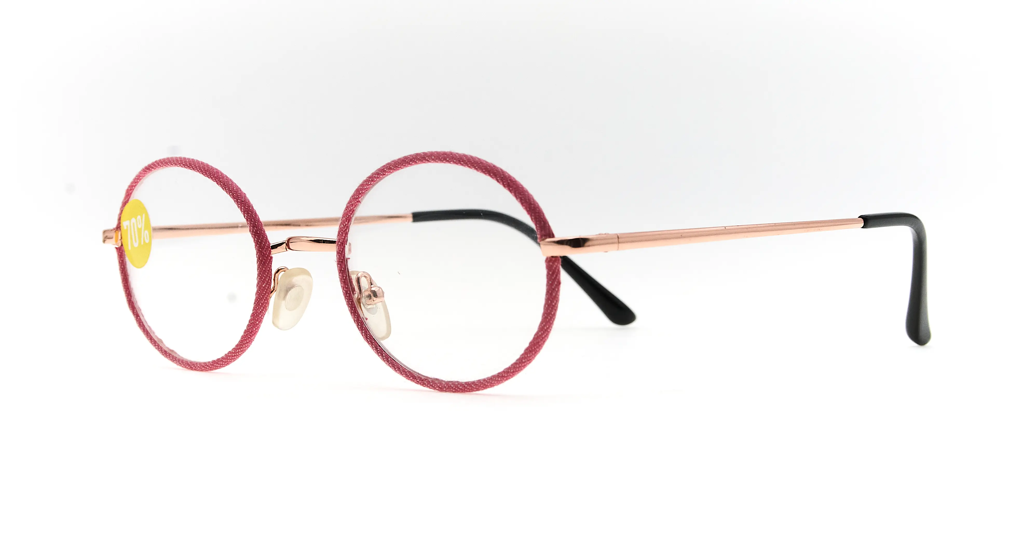 Oval 93333 с4 - фото 2