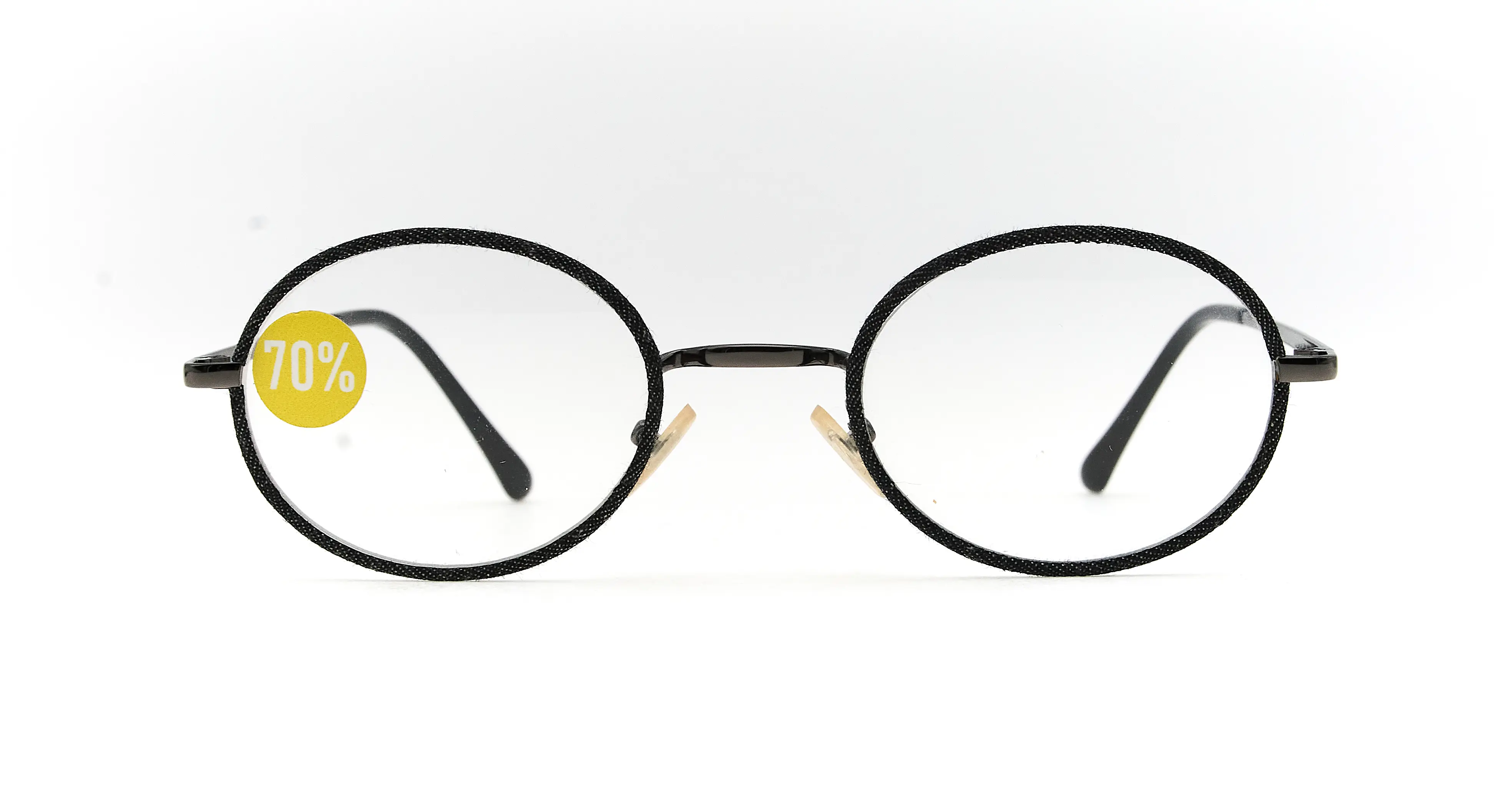 Купить Oval 93333 с6 - фото | Оптика Harmony