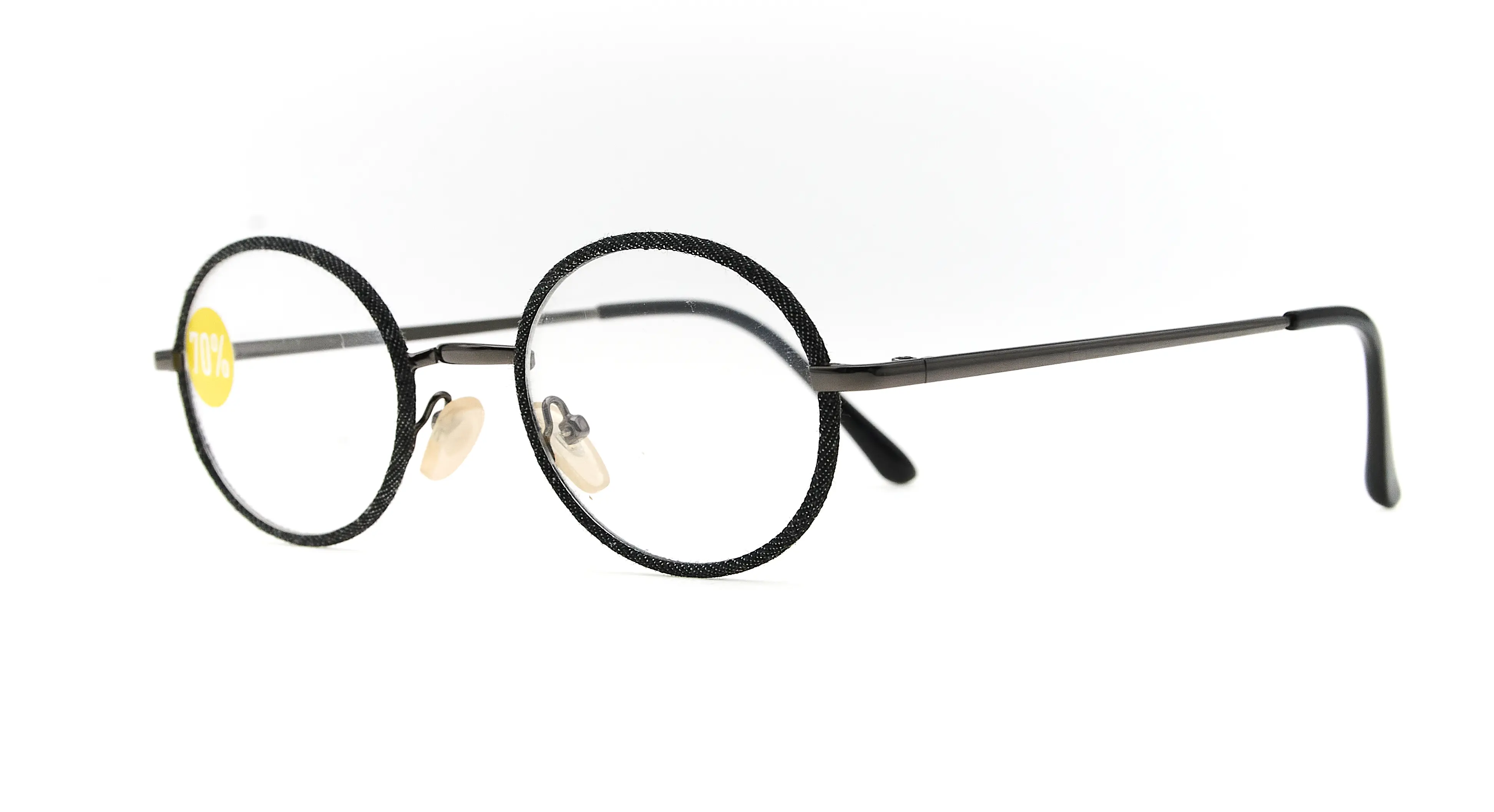 Oval 93333 с6 - фото 2