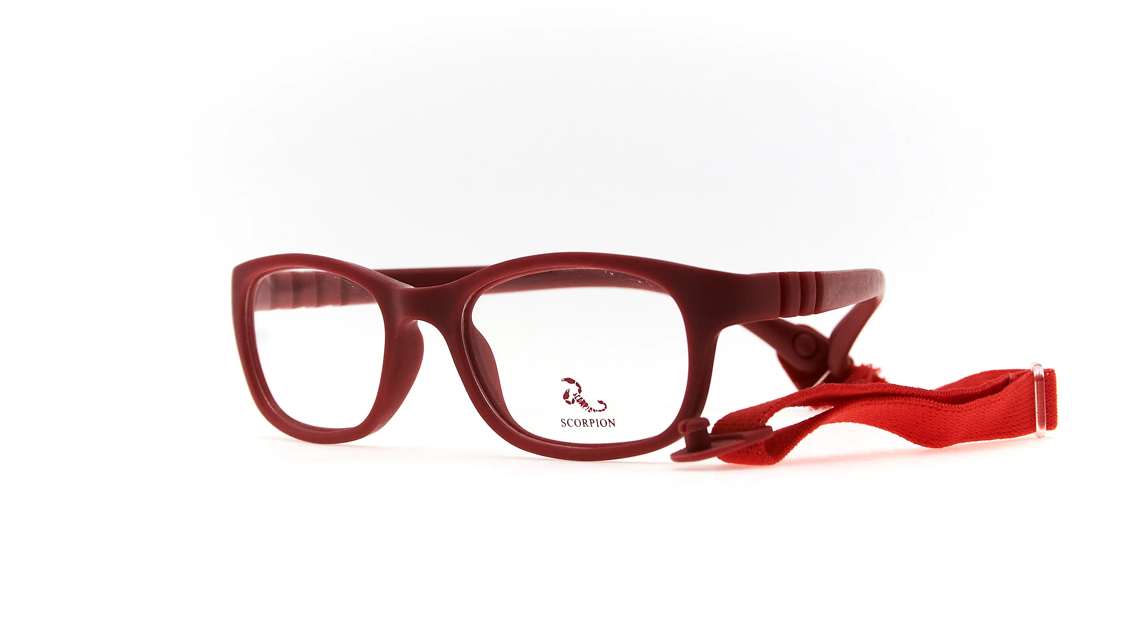 Scorpion 1203 C7 - фото 2