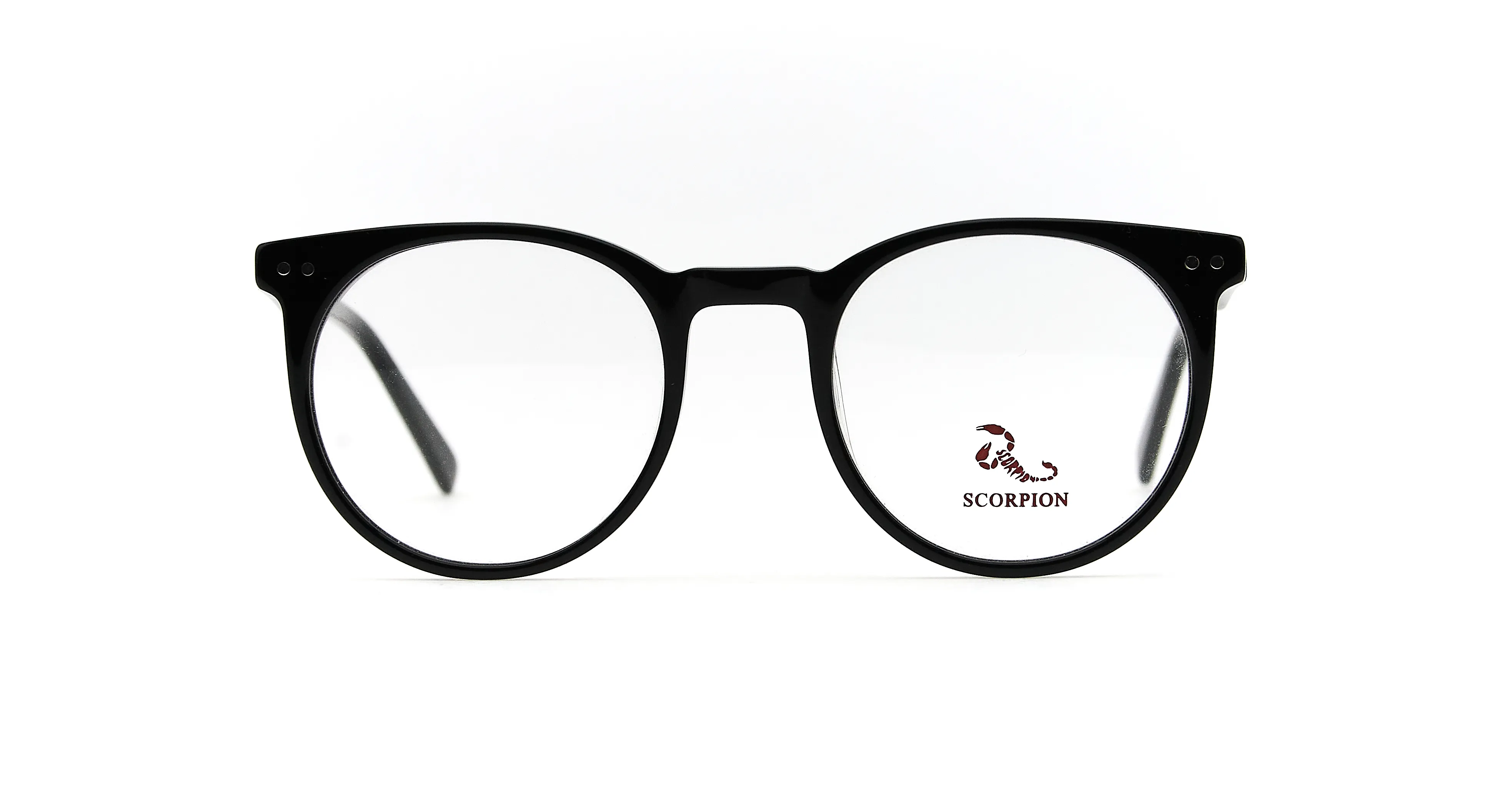 Купить Scorpion 2124 C1 - фото | Оптика Harmony