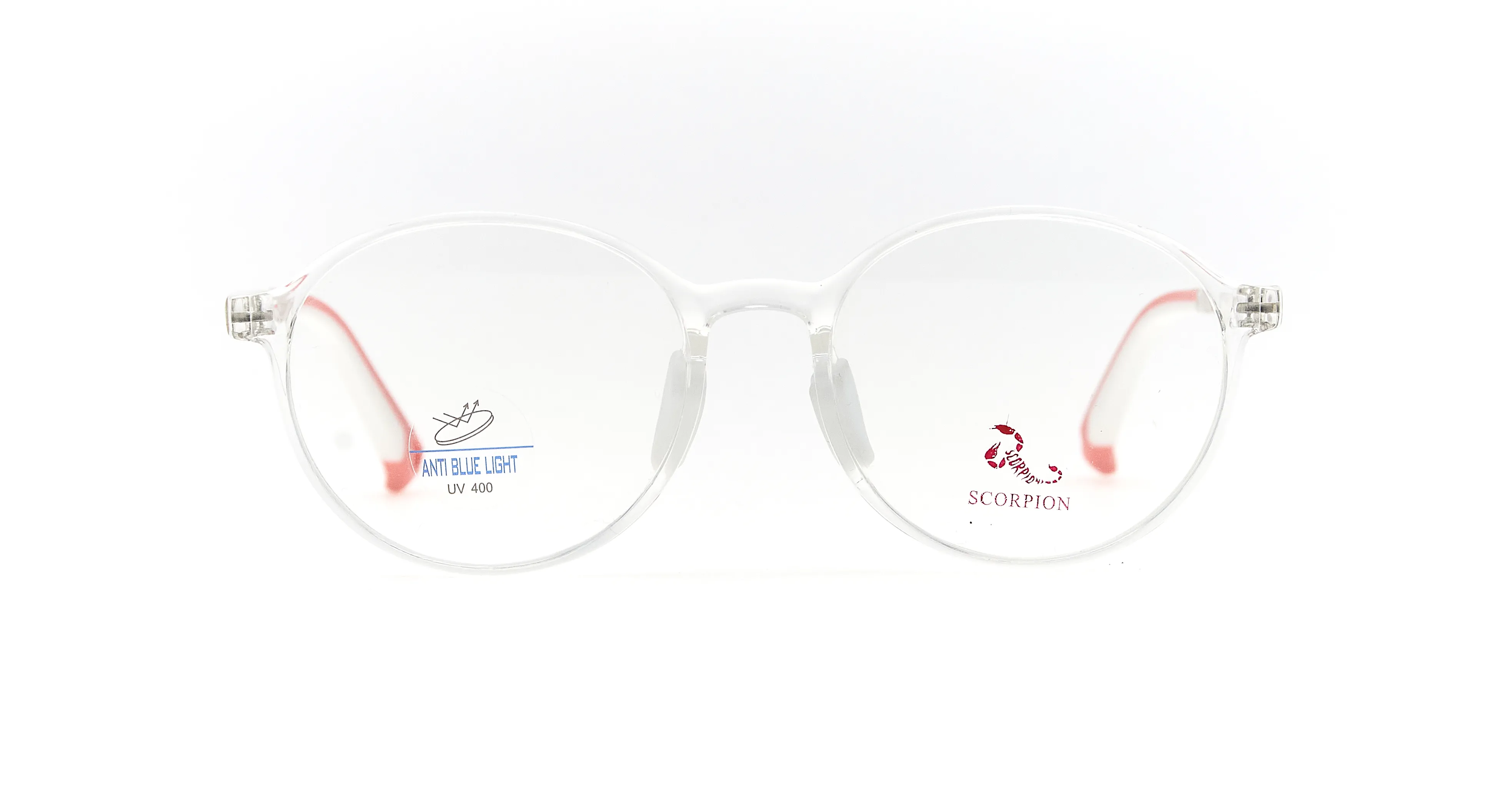 Купить Scorpion 2289 C7 - фото | Оптика Harmony