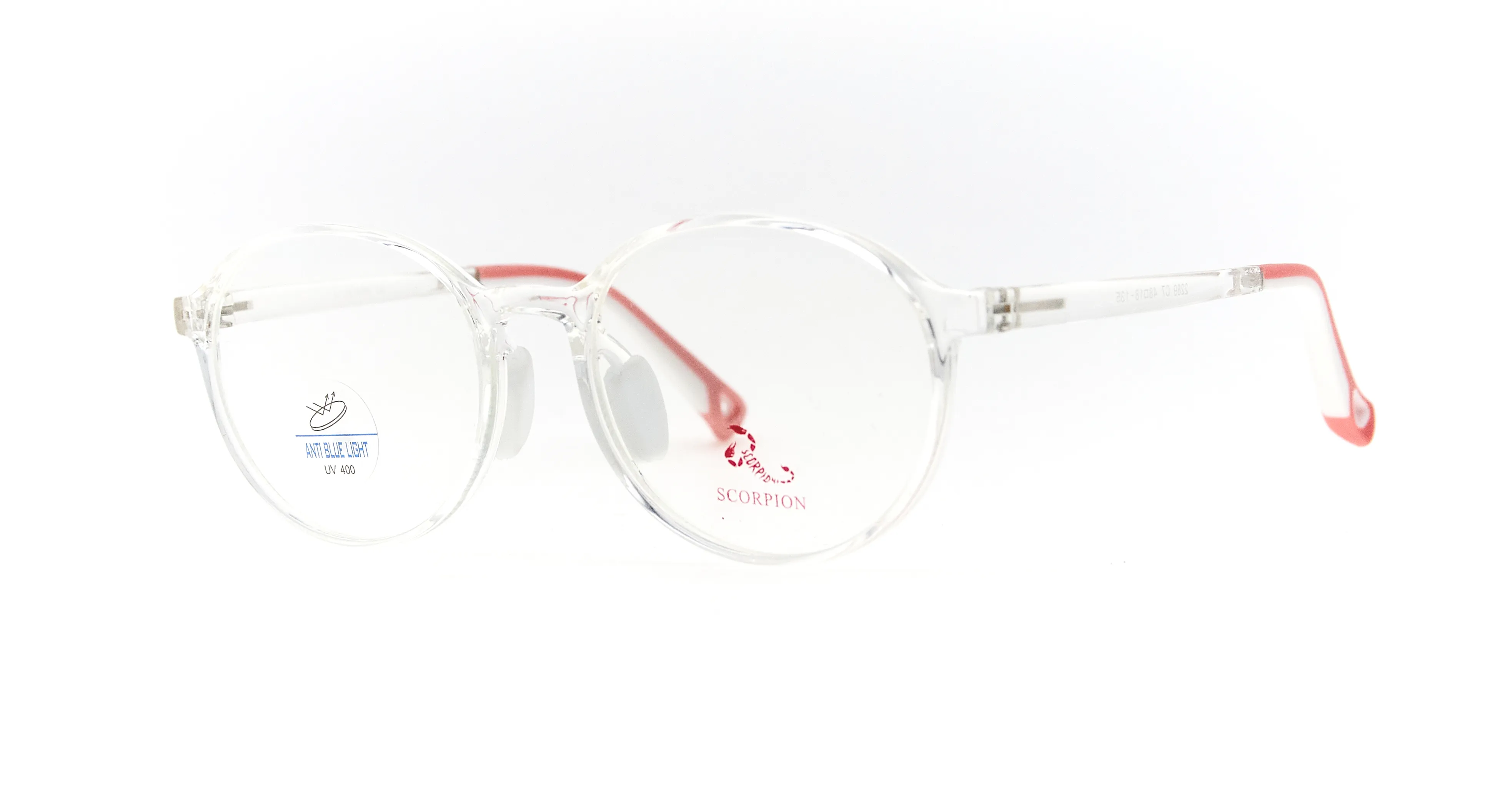 Scorpion 2289 C7 - фото 2