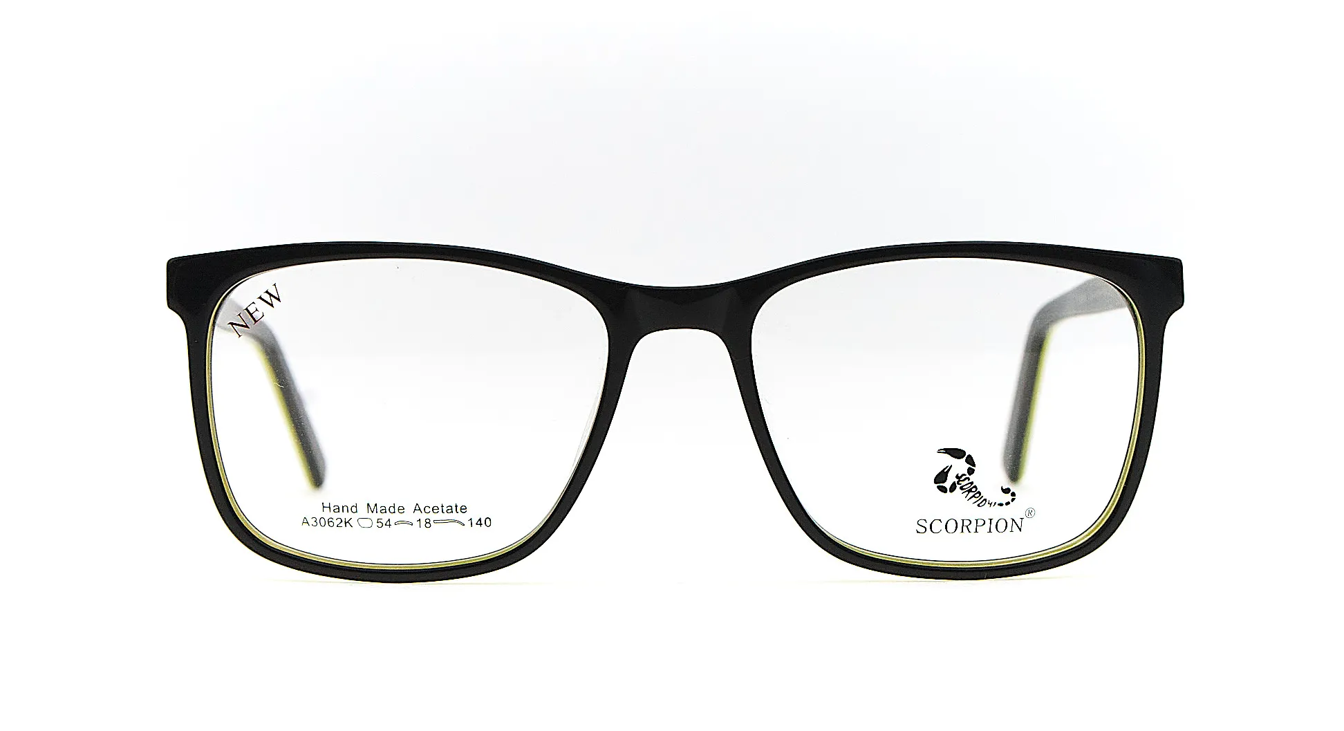 Купить Scorpion A3062K C2 - фото | Оптика Harmony