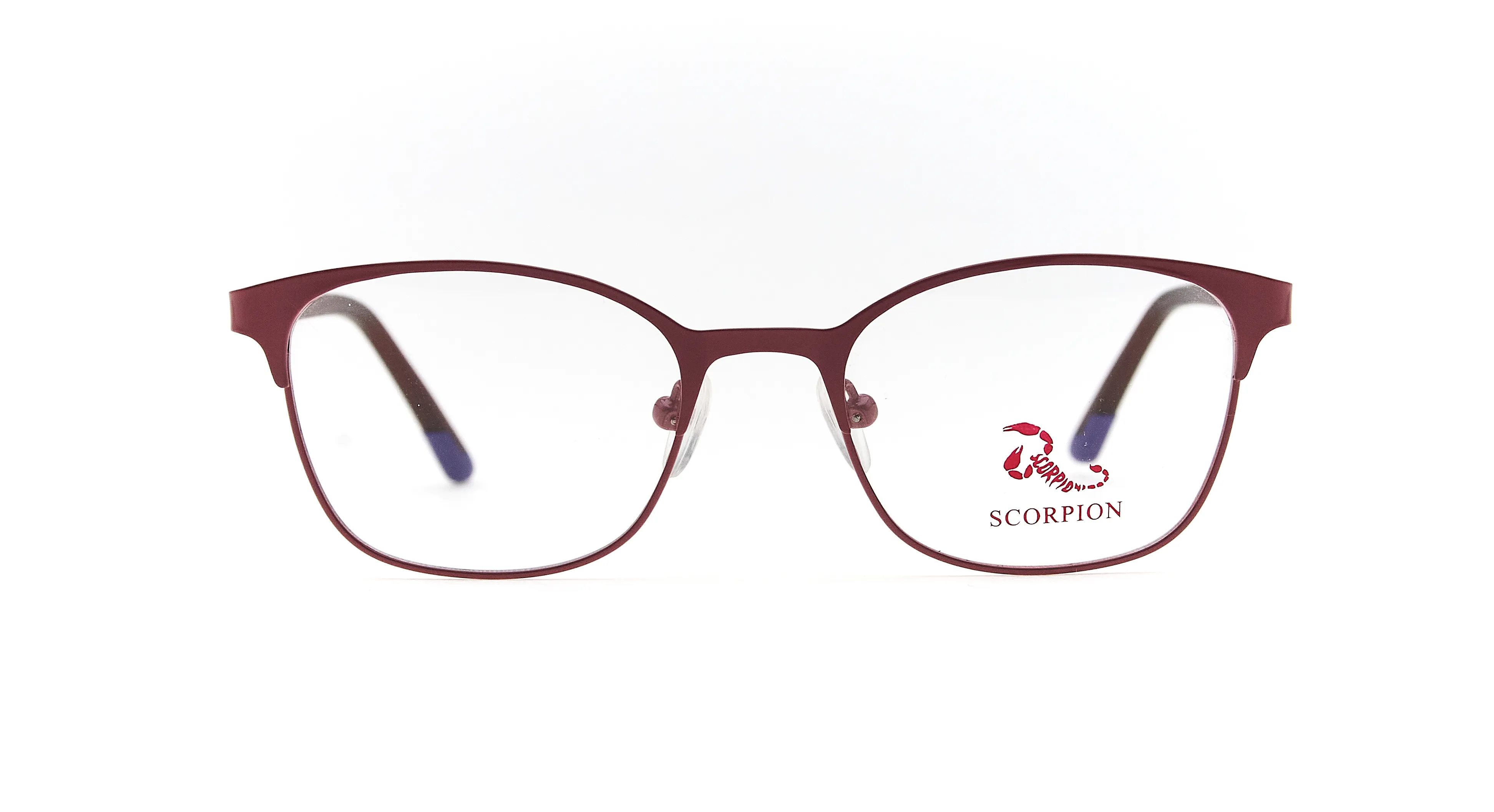 Купить Scorpion CM2016 C7 - фото | Оптика Harmony