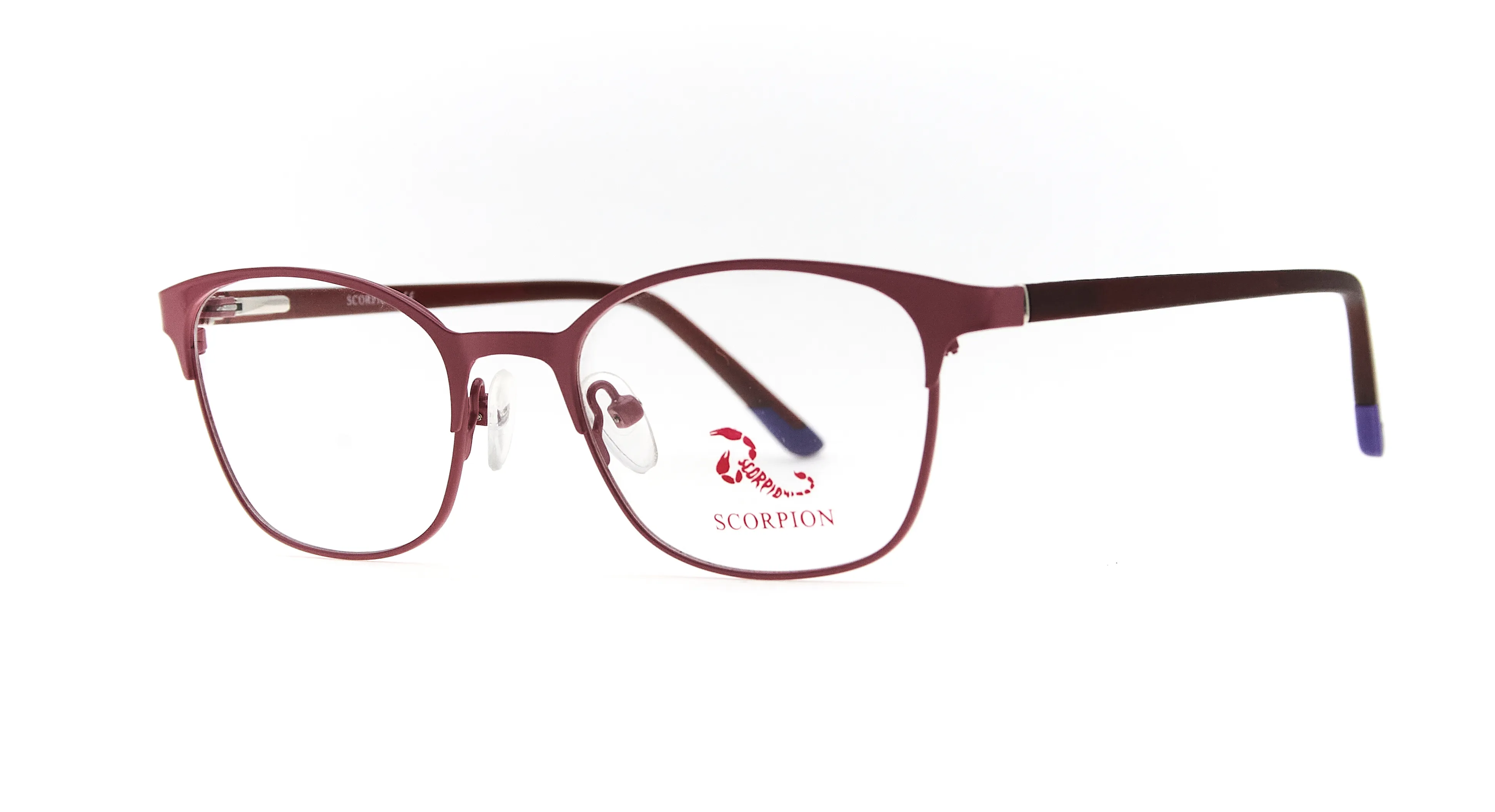 Scorpion CM2016 C7 - фото 2