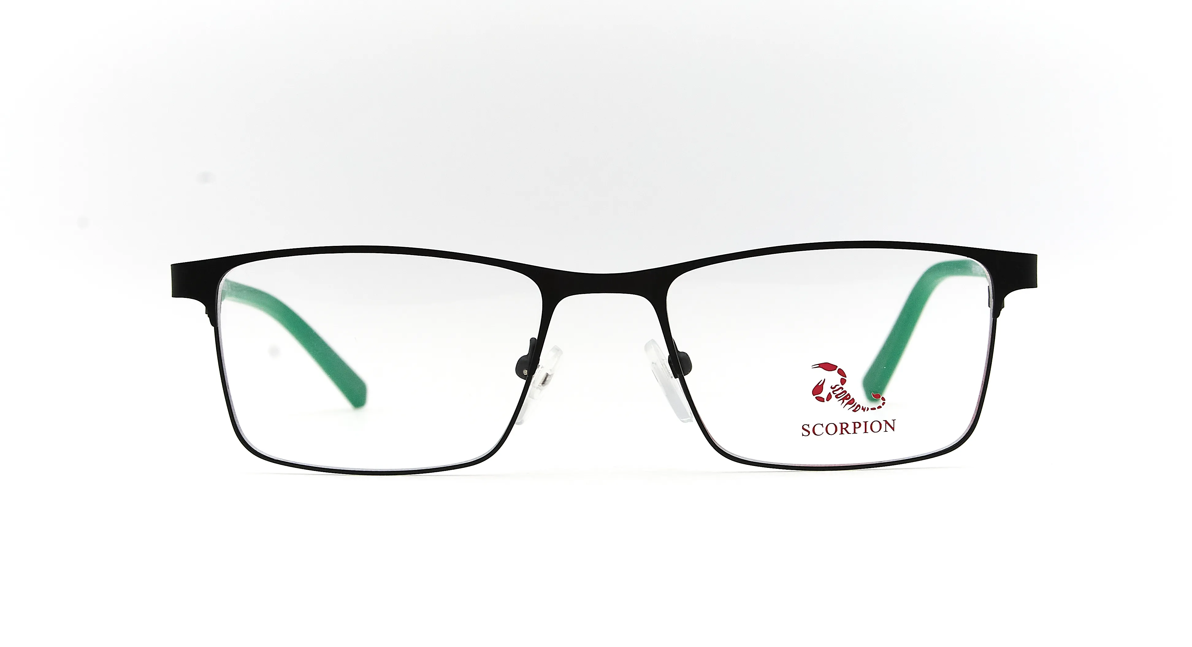 Купить Scorpion HB10-20 C1A-1 - фото | Оптика Harmony