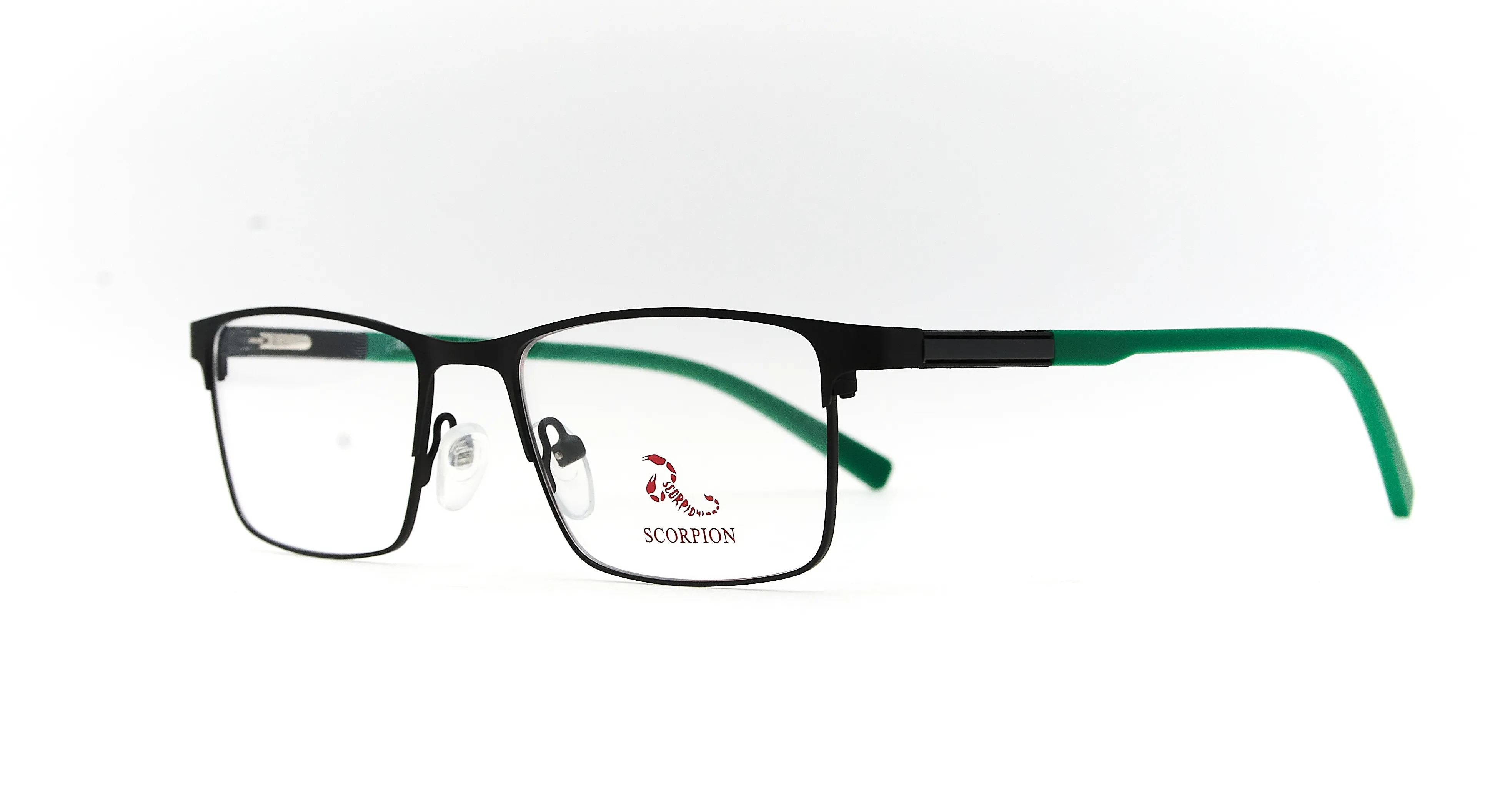 Scorpion HB10-20 C1A-1 - фото 2