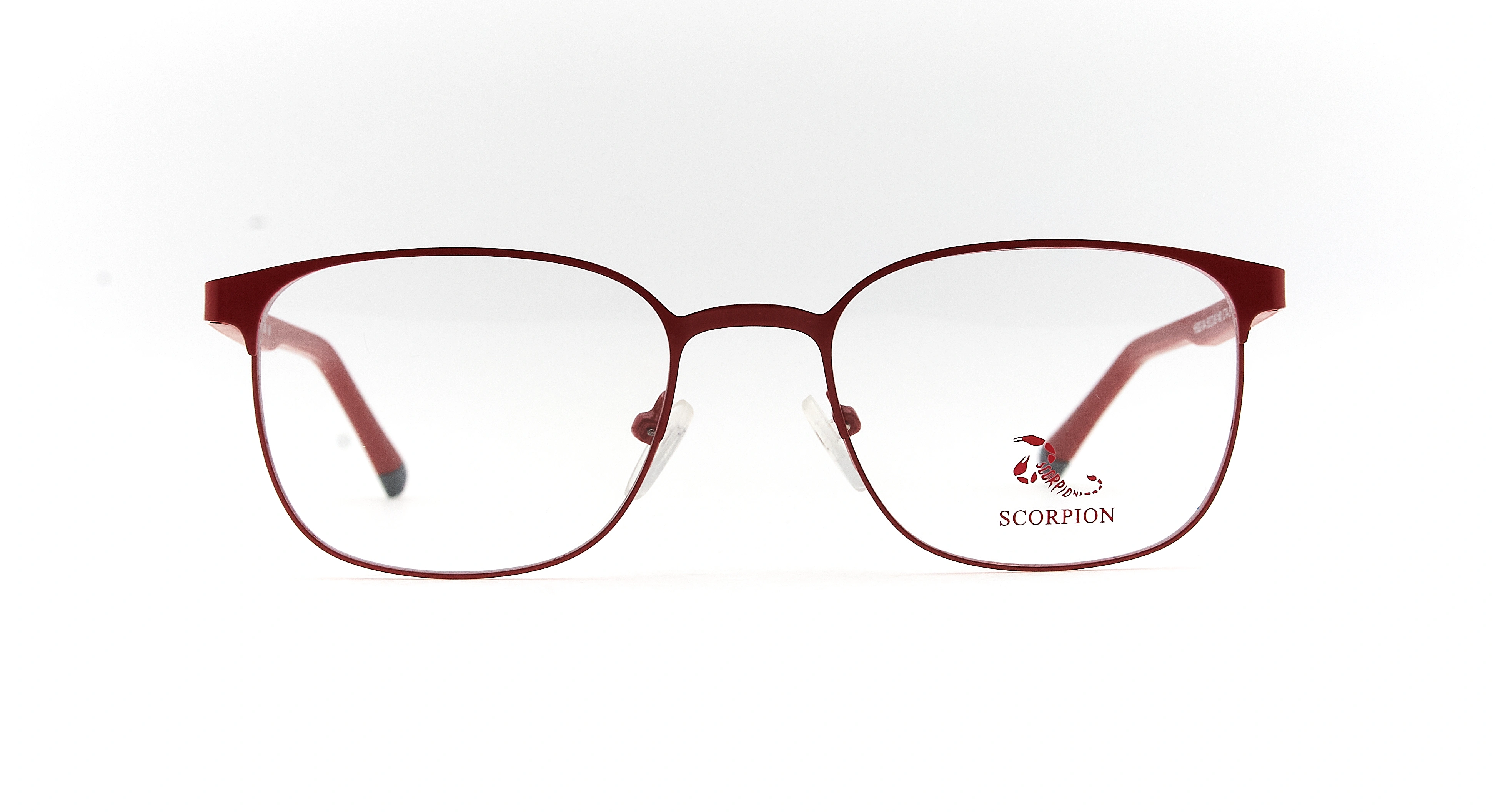 Купить Scorpion HS02-04NC7A-S - фото | Оптика Harmony
