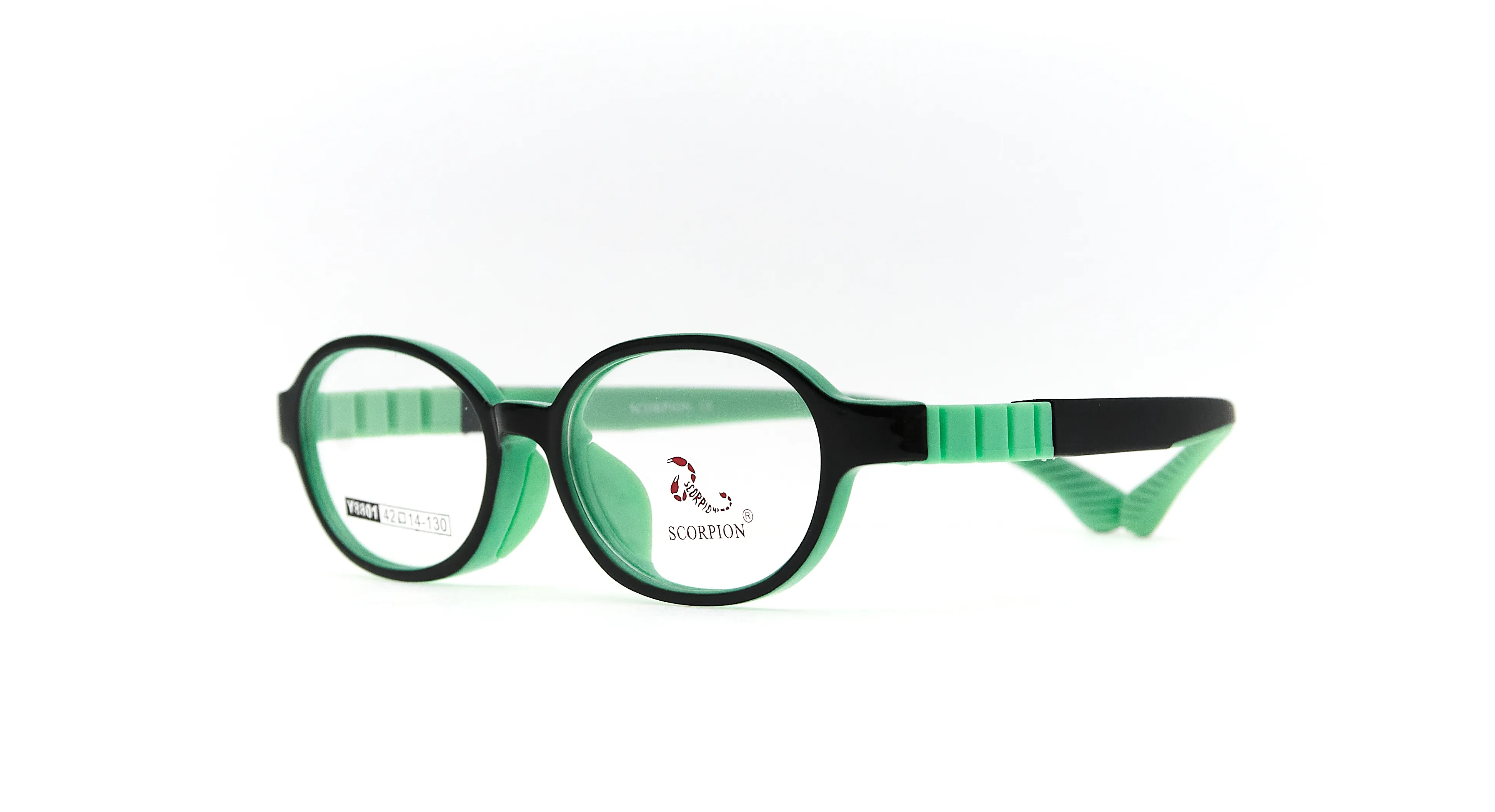 Scorpion Y8801 C8 - фото 2